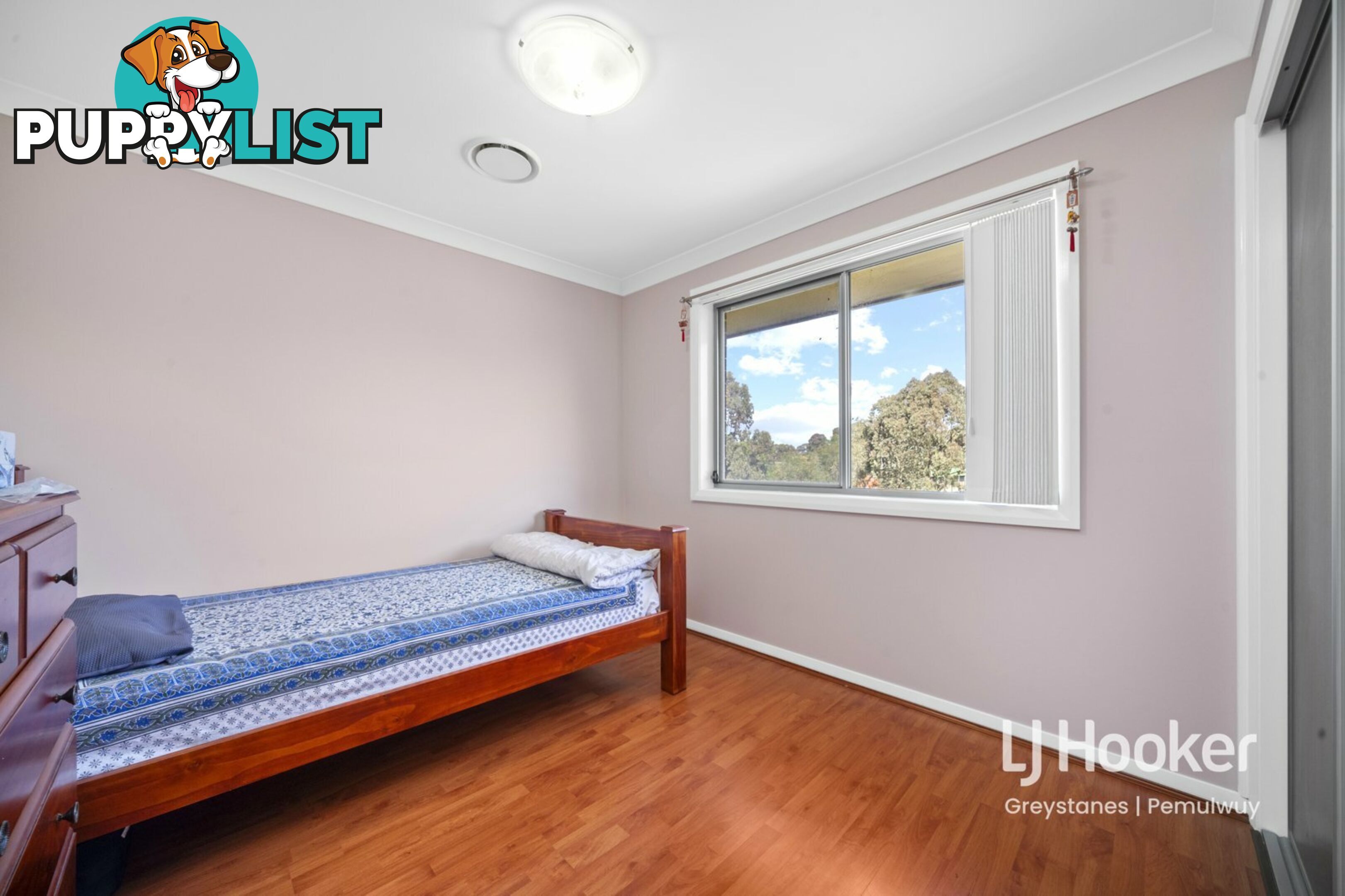 11/1 Roland Street GREYSTANES NSW 2145