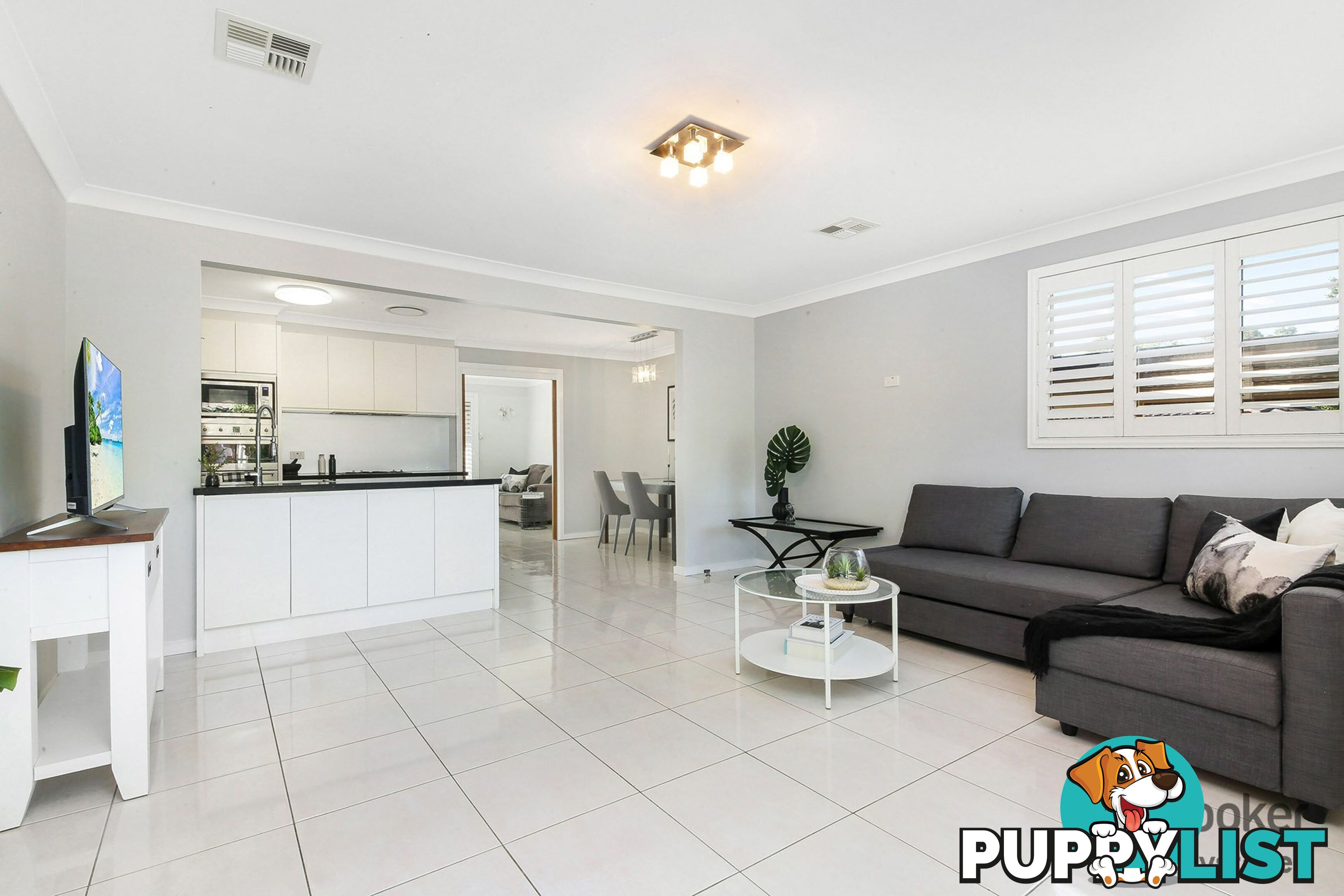 34 Kiama Street GREYSTANES NSW 2145