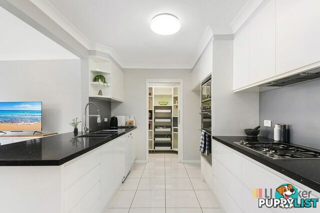 34 Kiama Street GREYSTANES NSW 2145