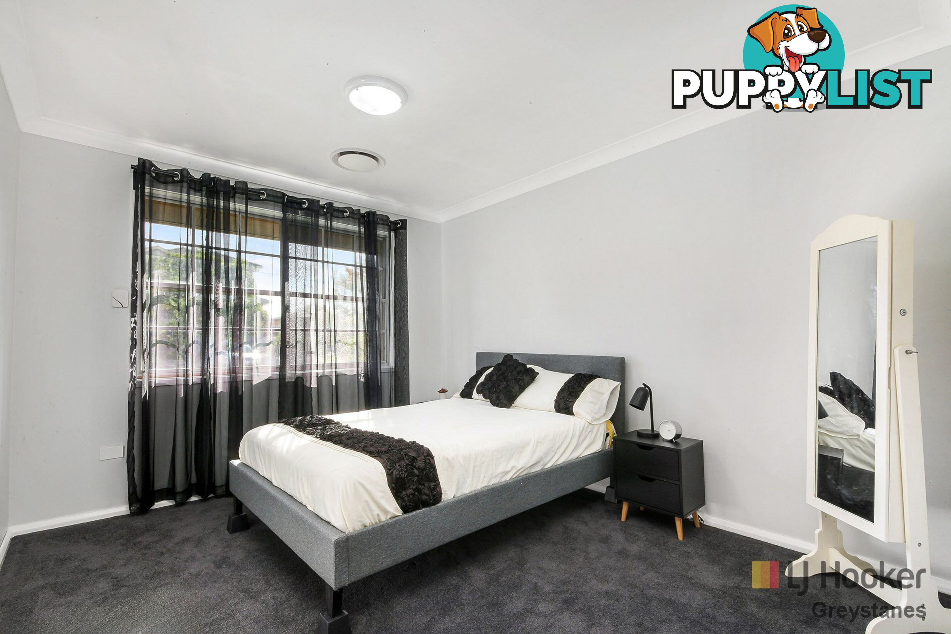 34 Kiama Street GREYSTANES NSW 2145