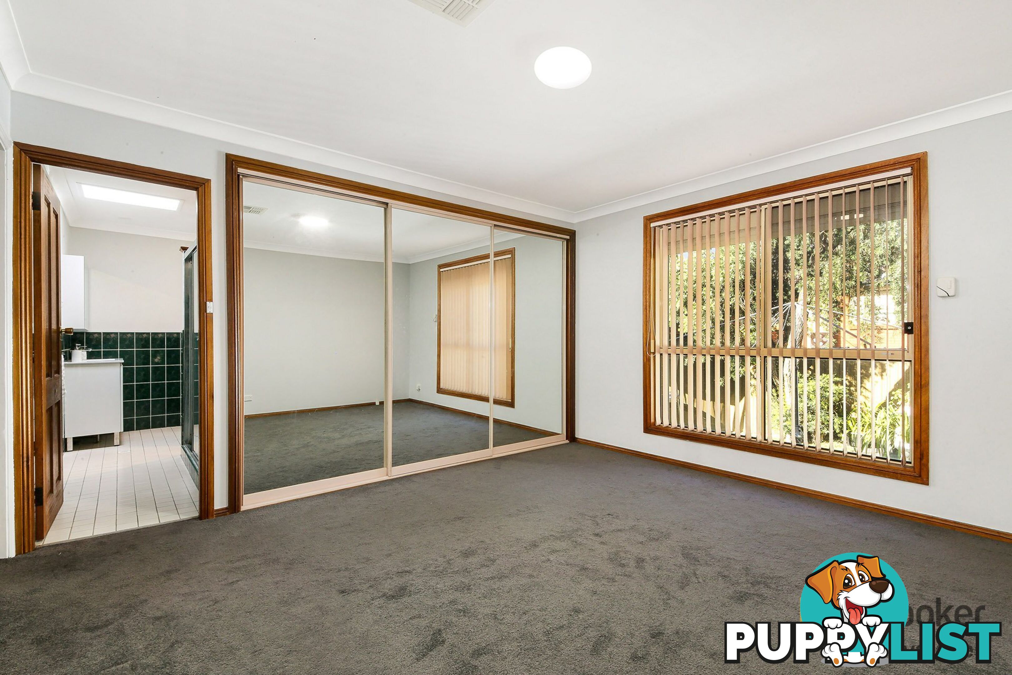 34 Kiama Street GREYSTANES NSW 2145