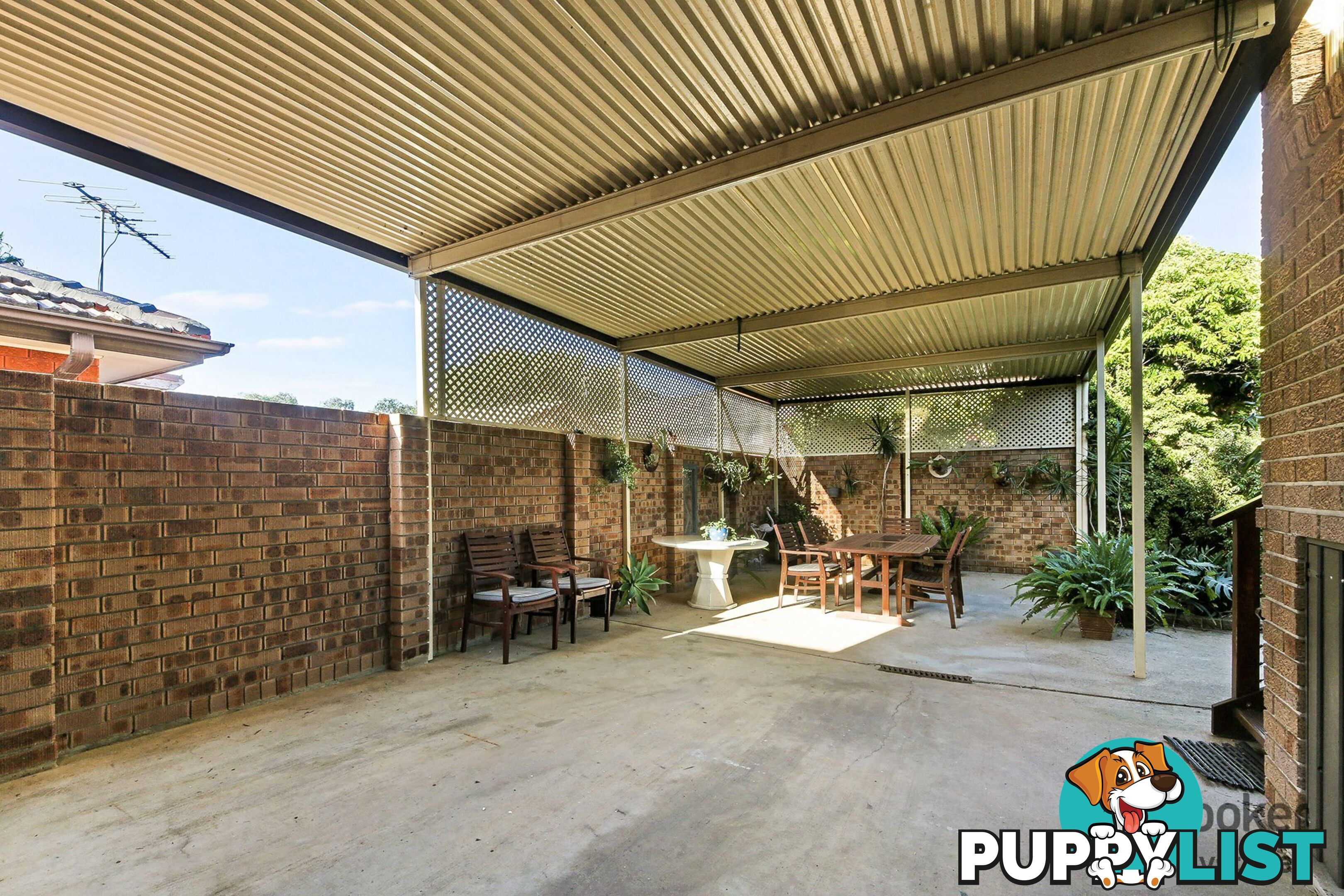 34 Kiama Street GREYSTANES NSW 2145