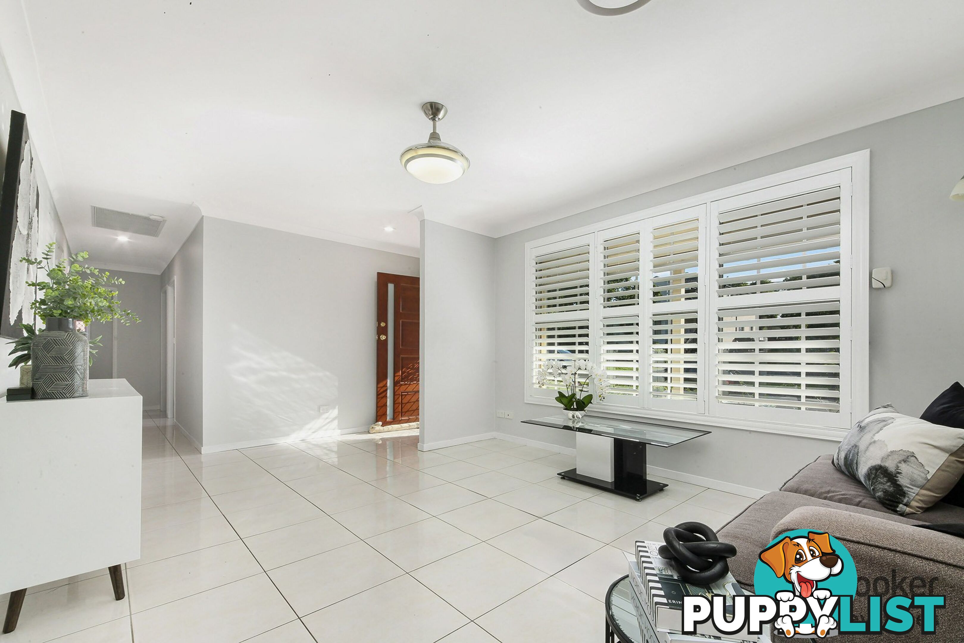 34 Kiama Street GREYSTANES NSW 2145