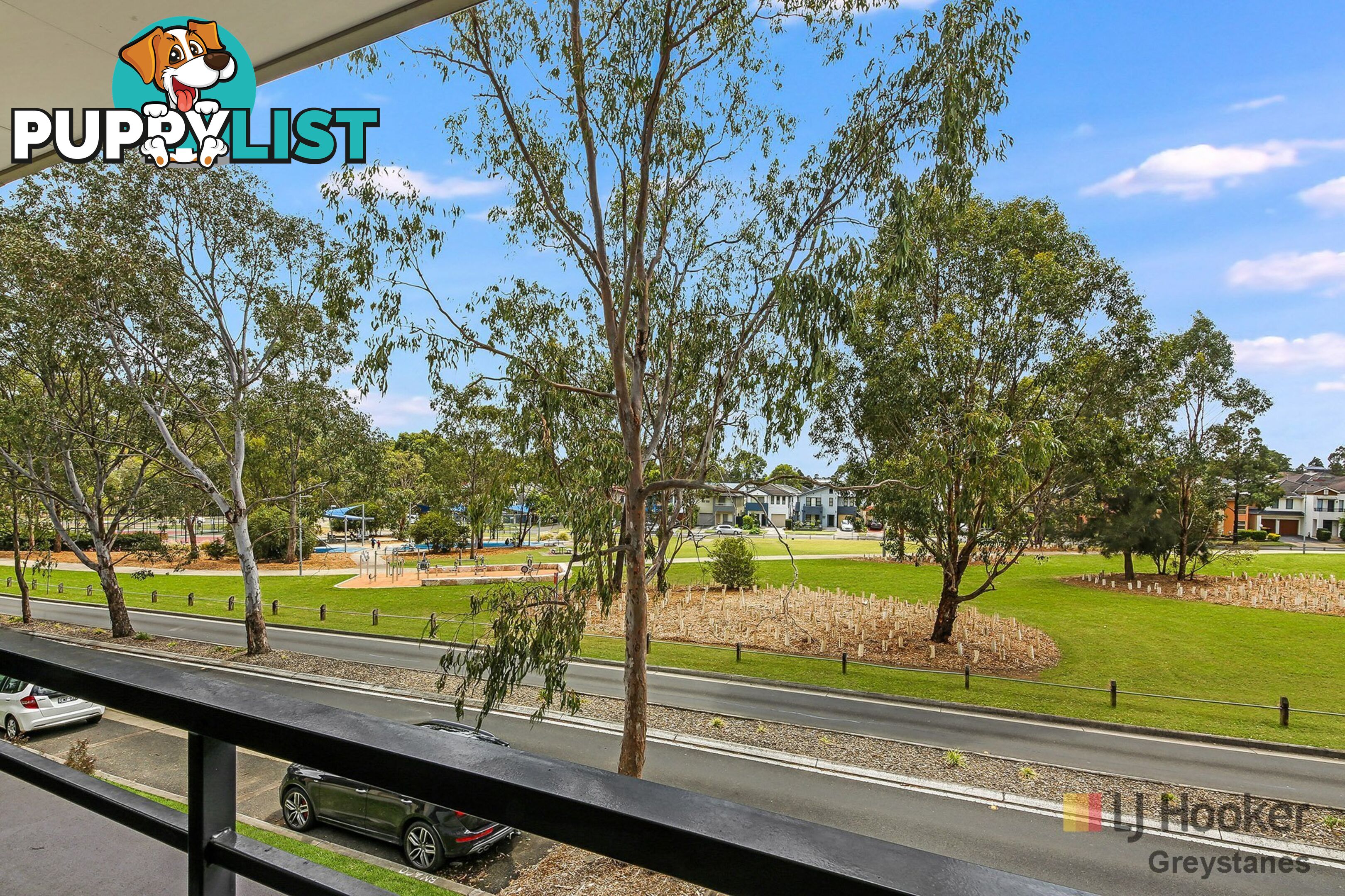 10 Watkin Tench Parade PEMULWUY NSW 2145