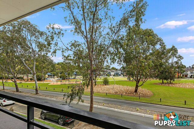 10 Watkin Tench Parade PEMULWUY NSW 2145