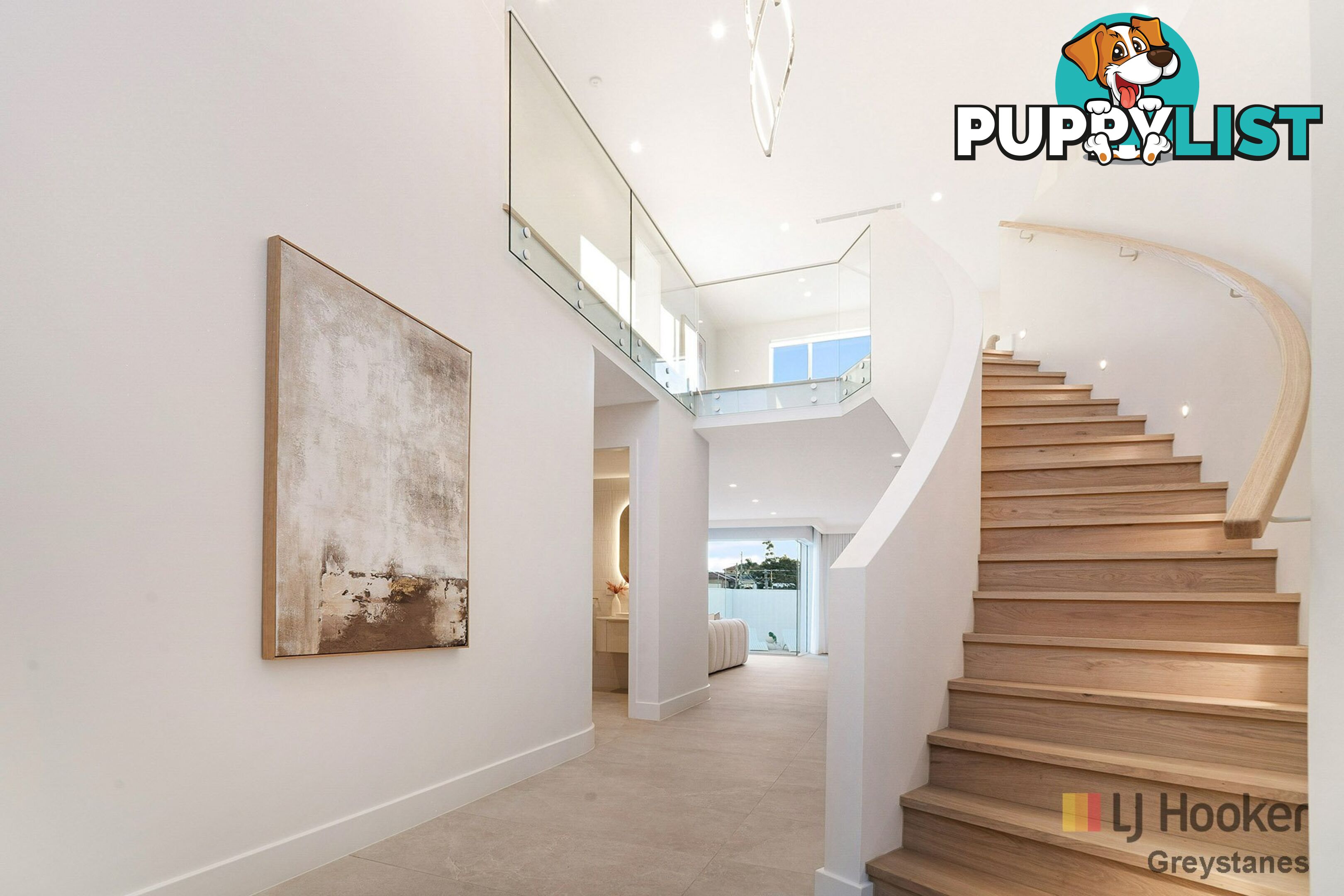 103 Ringrose Avenue GREYSTANES NSW 2145