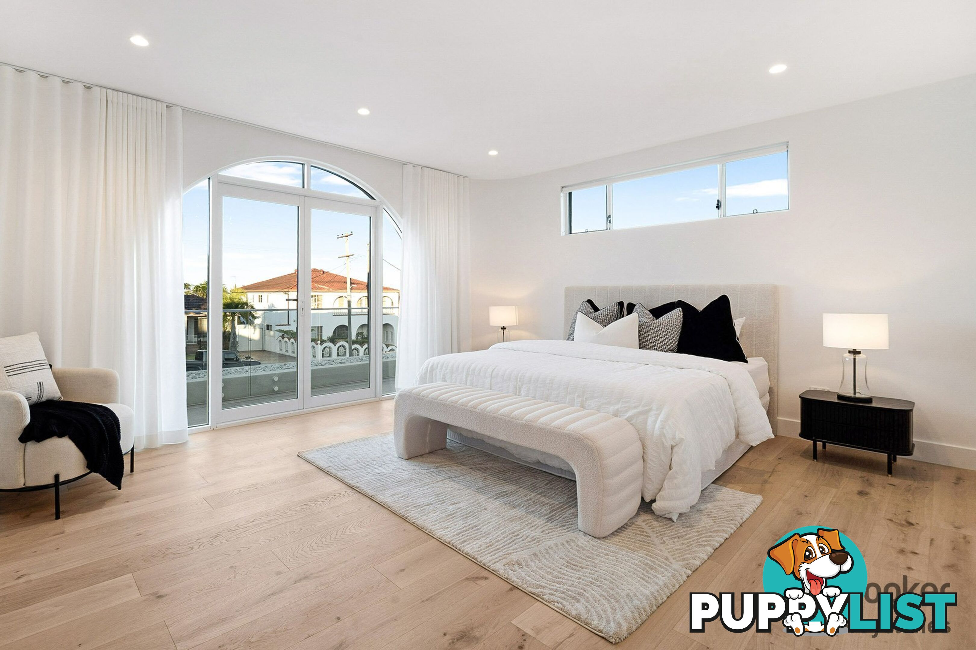103 Ringrose Avenue GREYSTANES NSW 2145