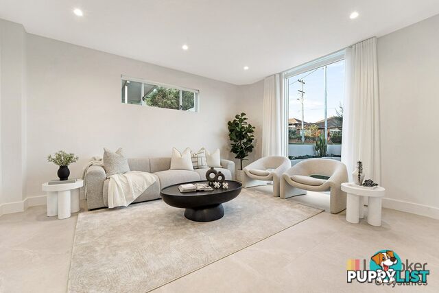 103 Ringrose Avenue GREYSTANES NSW 2145