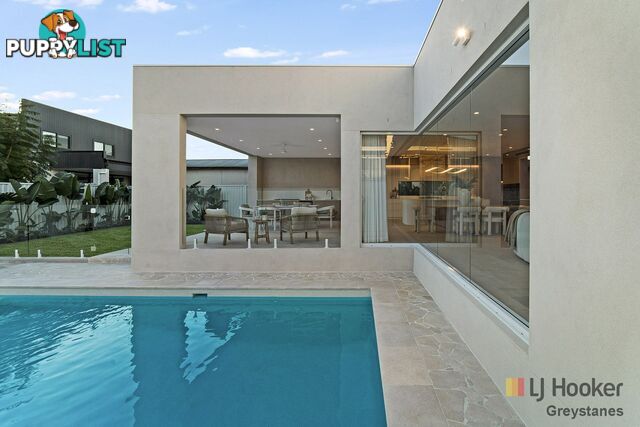 103 Ringrose Avenue GREYSTANES NSW 2145