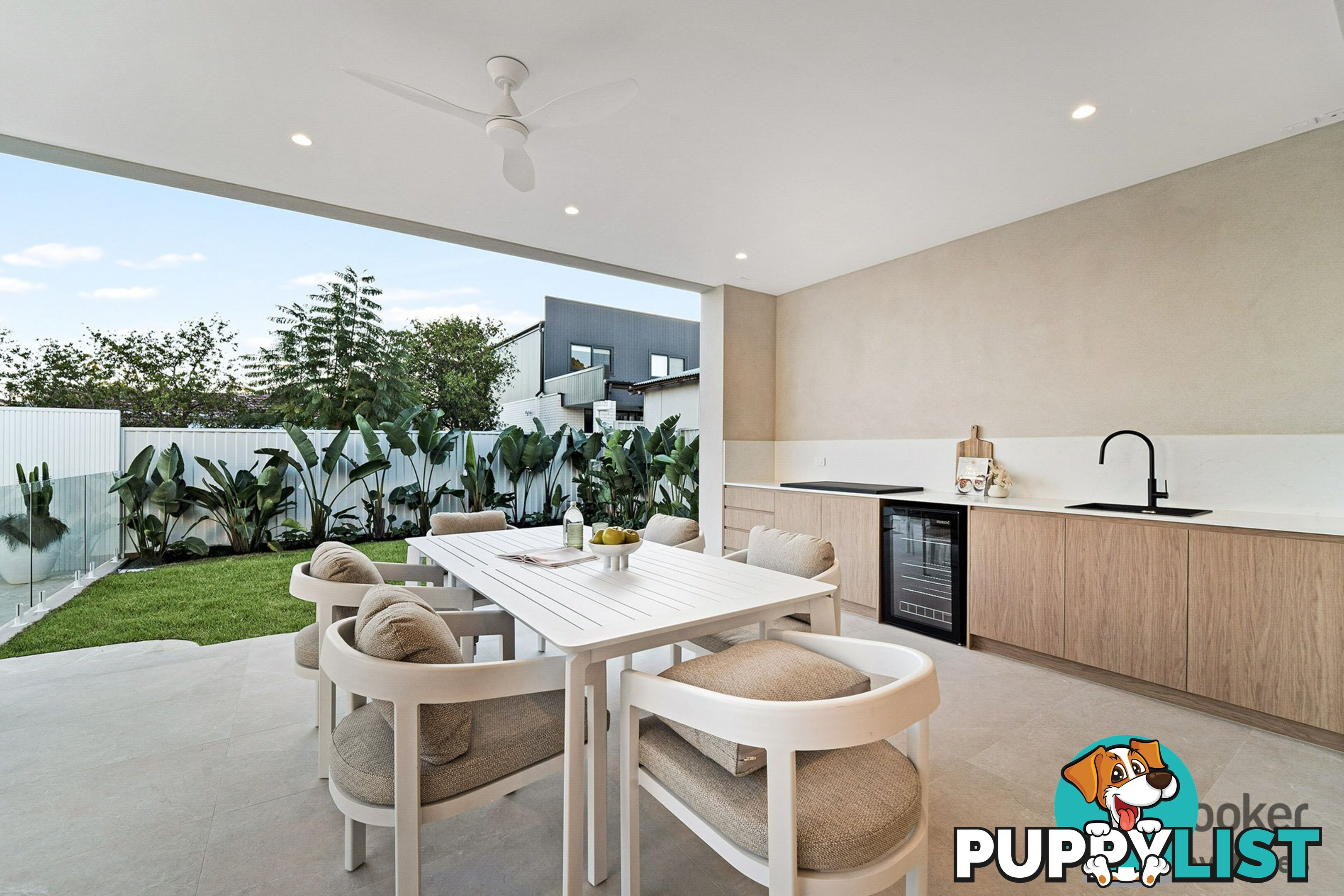 103 Ringrose Avenue GREYSTANES NSW 2145