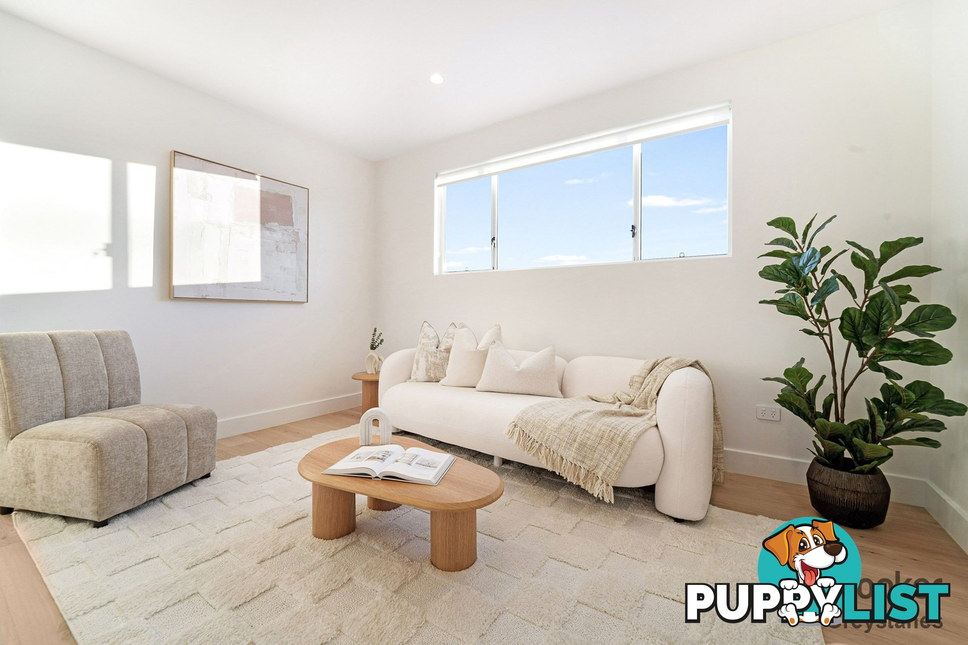 103 Ringrose Avenue GREYSTANES NSW 2145