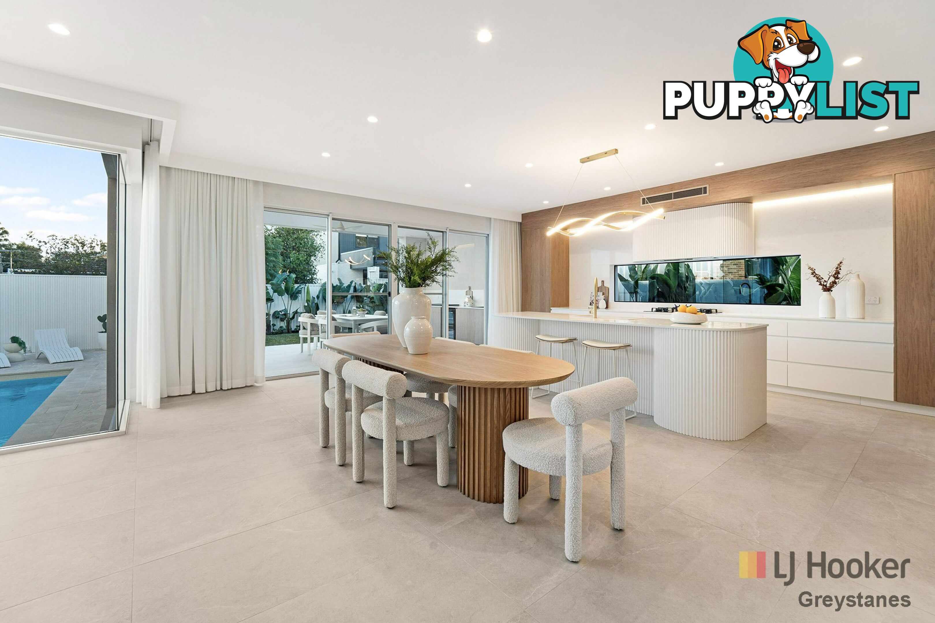 103 Ringrose Avenue GREYSTANES NSW 2145