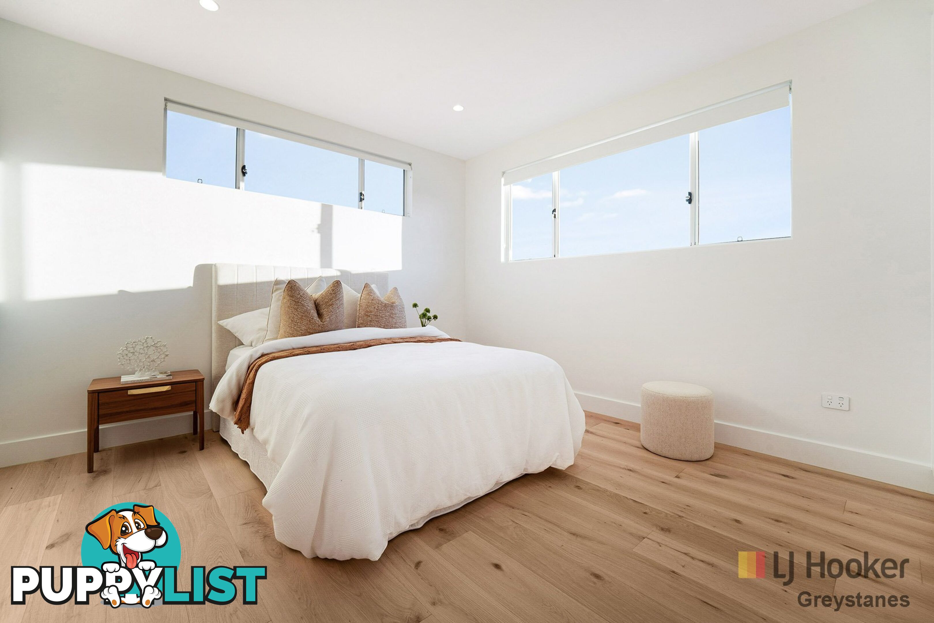 103 Ringrose Avenue GREYSTANES NSW 2145