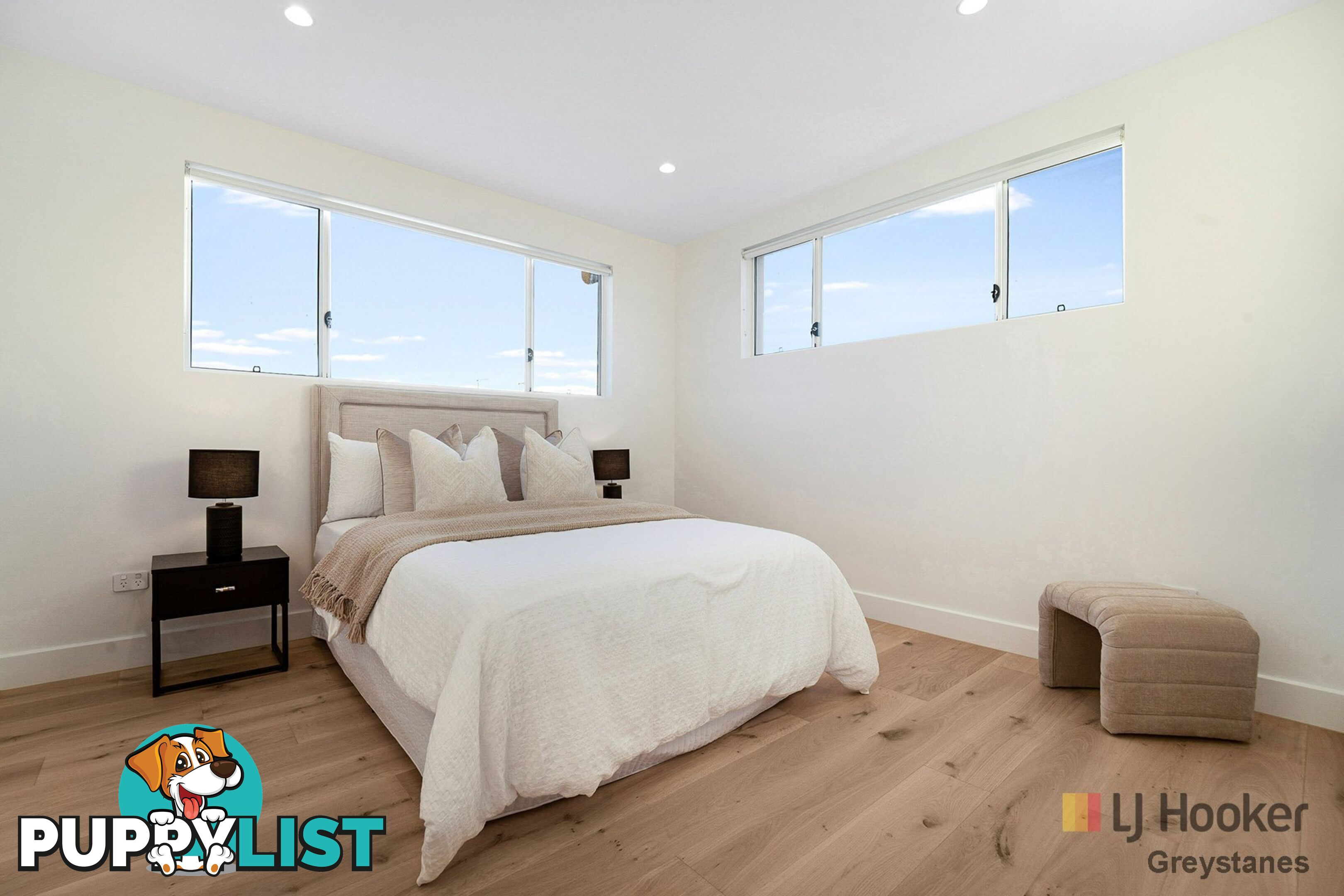 103 Ringrose Avenue GREYSTANES NSW 2145