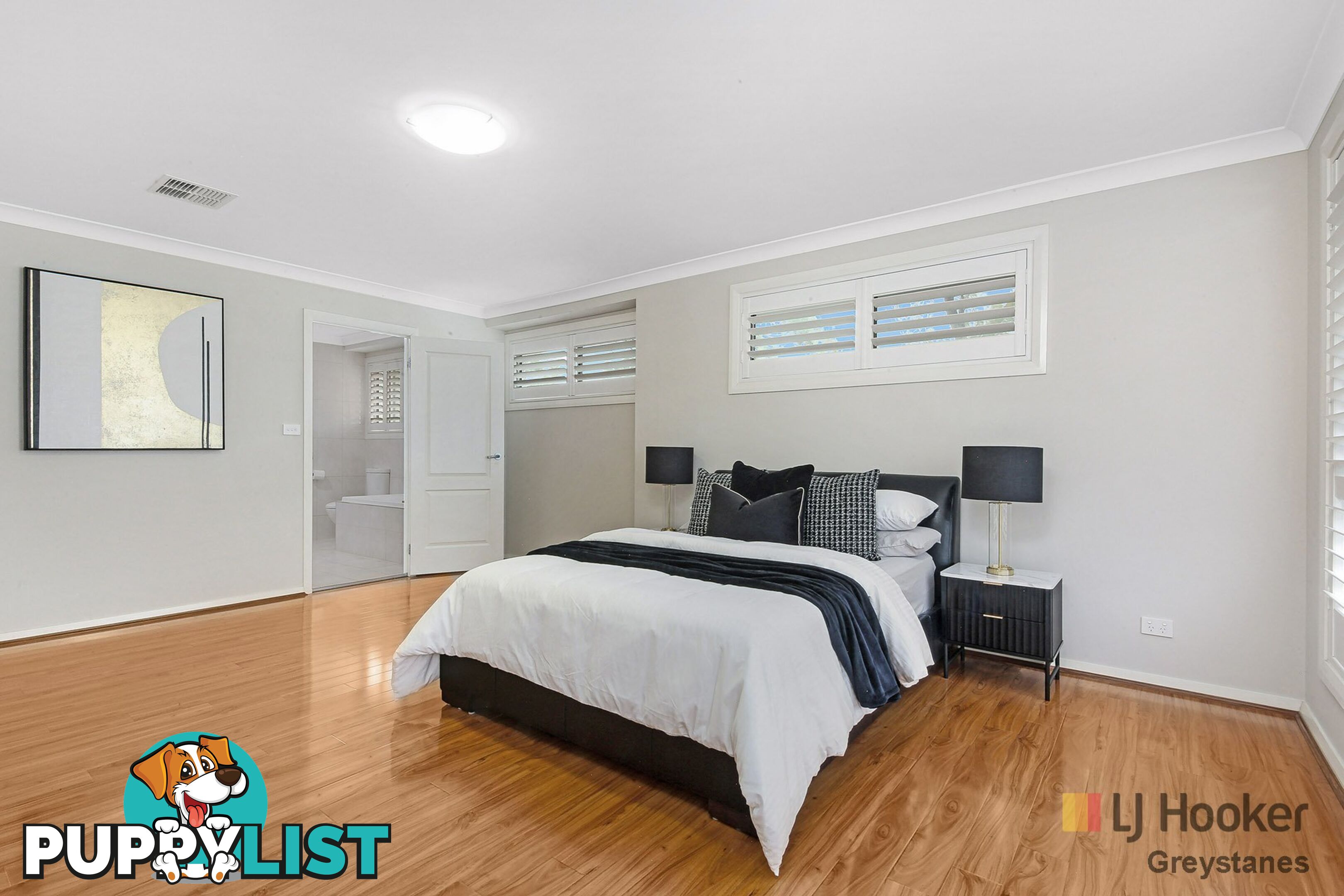 14 Burriang Way PEMULWUY NSW 2145