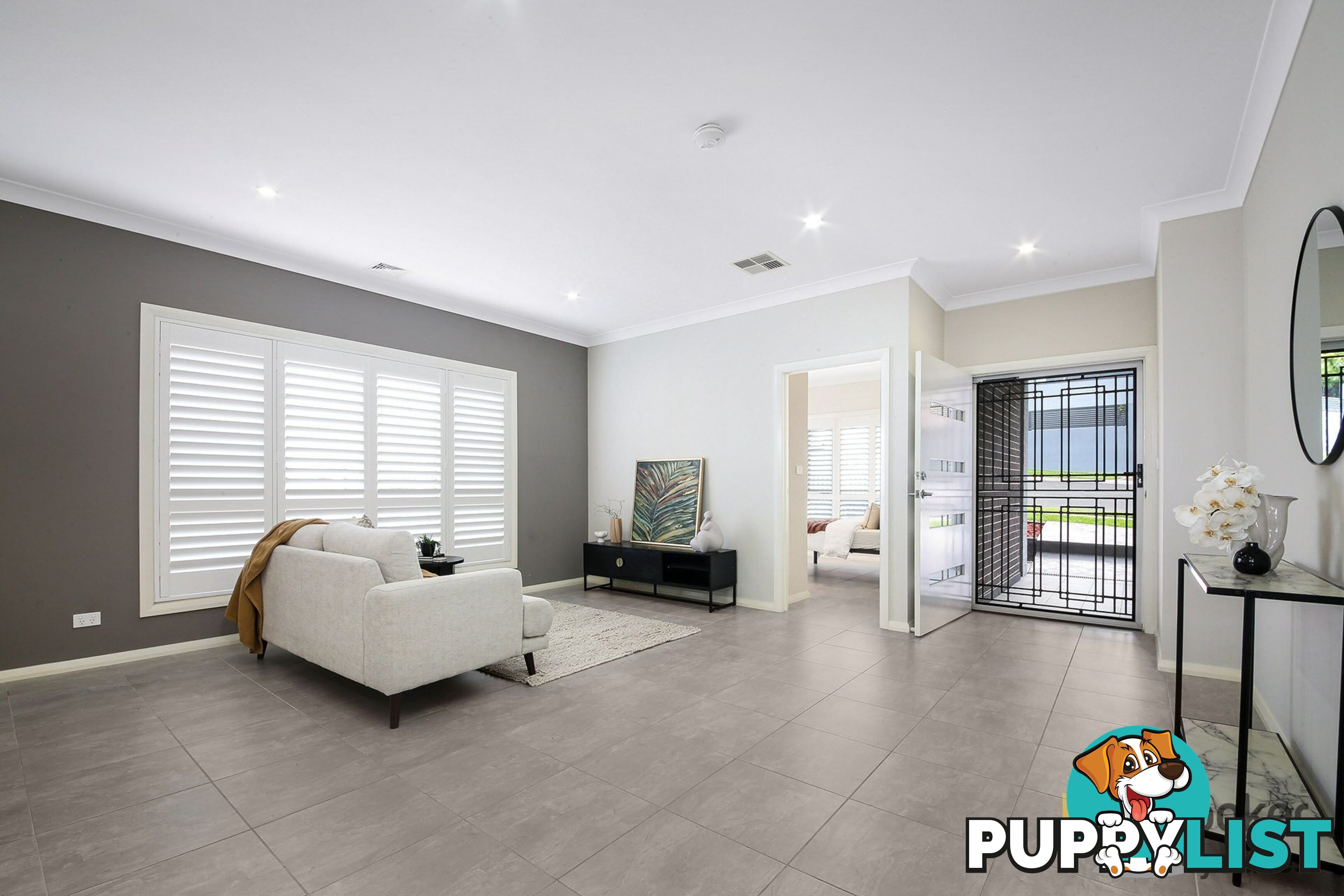 14 Burriang Way PEMULWUY NSW 2145