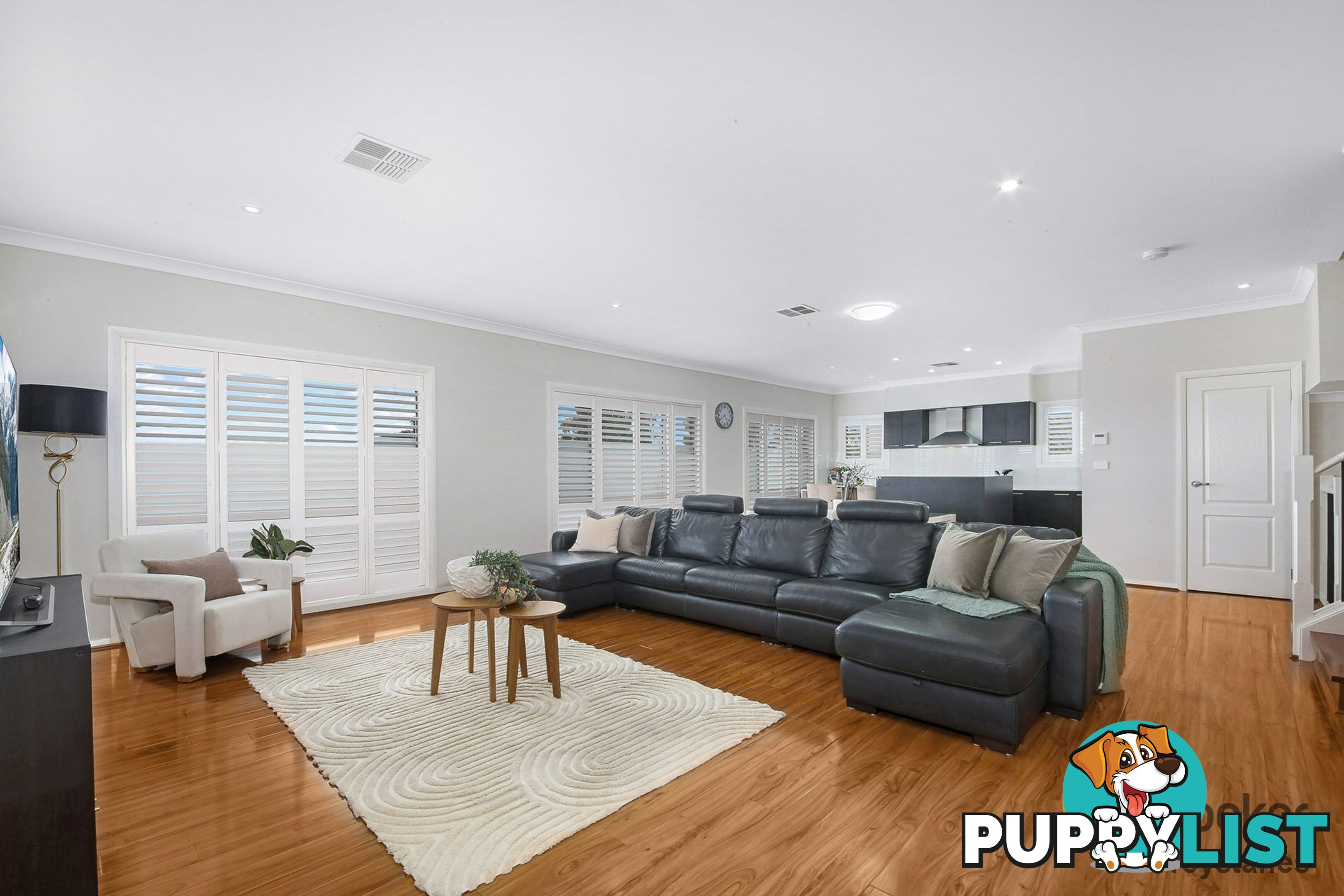 14 Burriang Way PEMULWUY NSW 2145