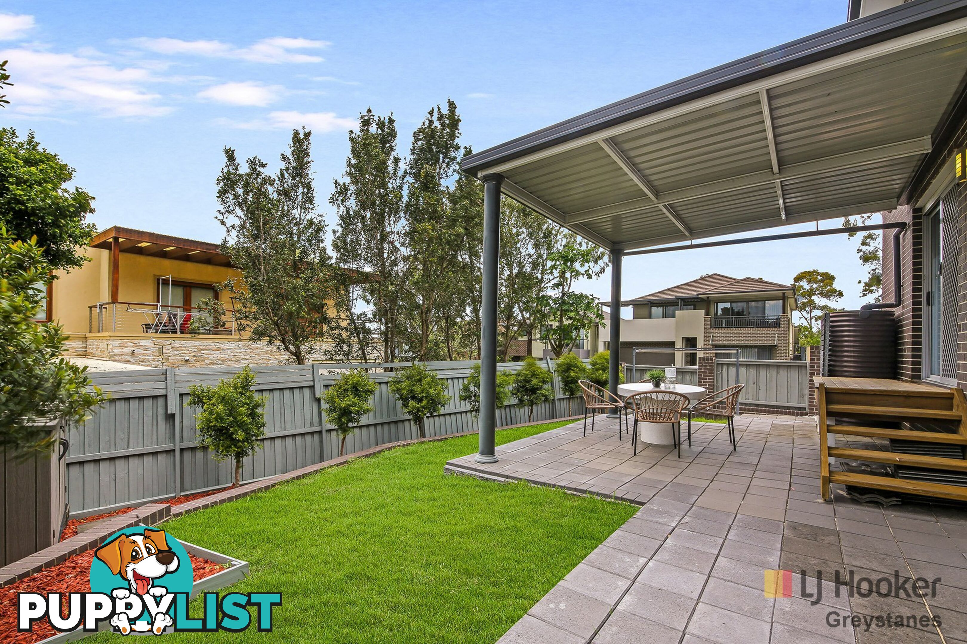 14 Burriang Way PEMULWUY NSW 2145