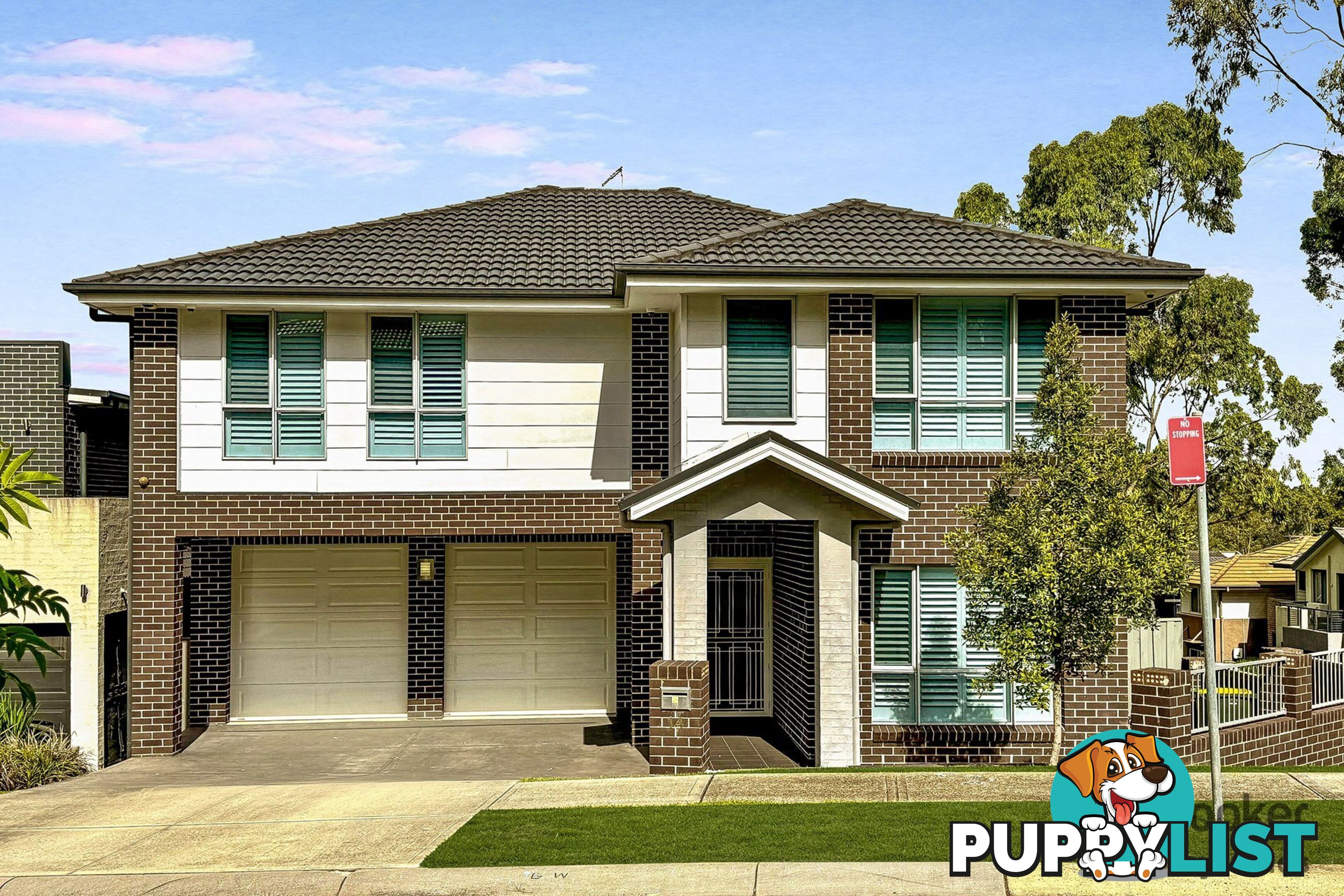 14 Burriang Way PEMULWUY NSW 2145