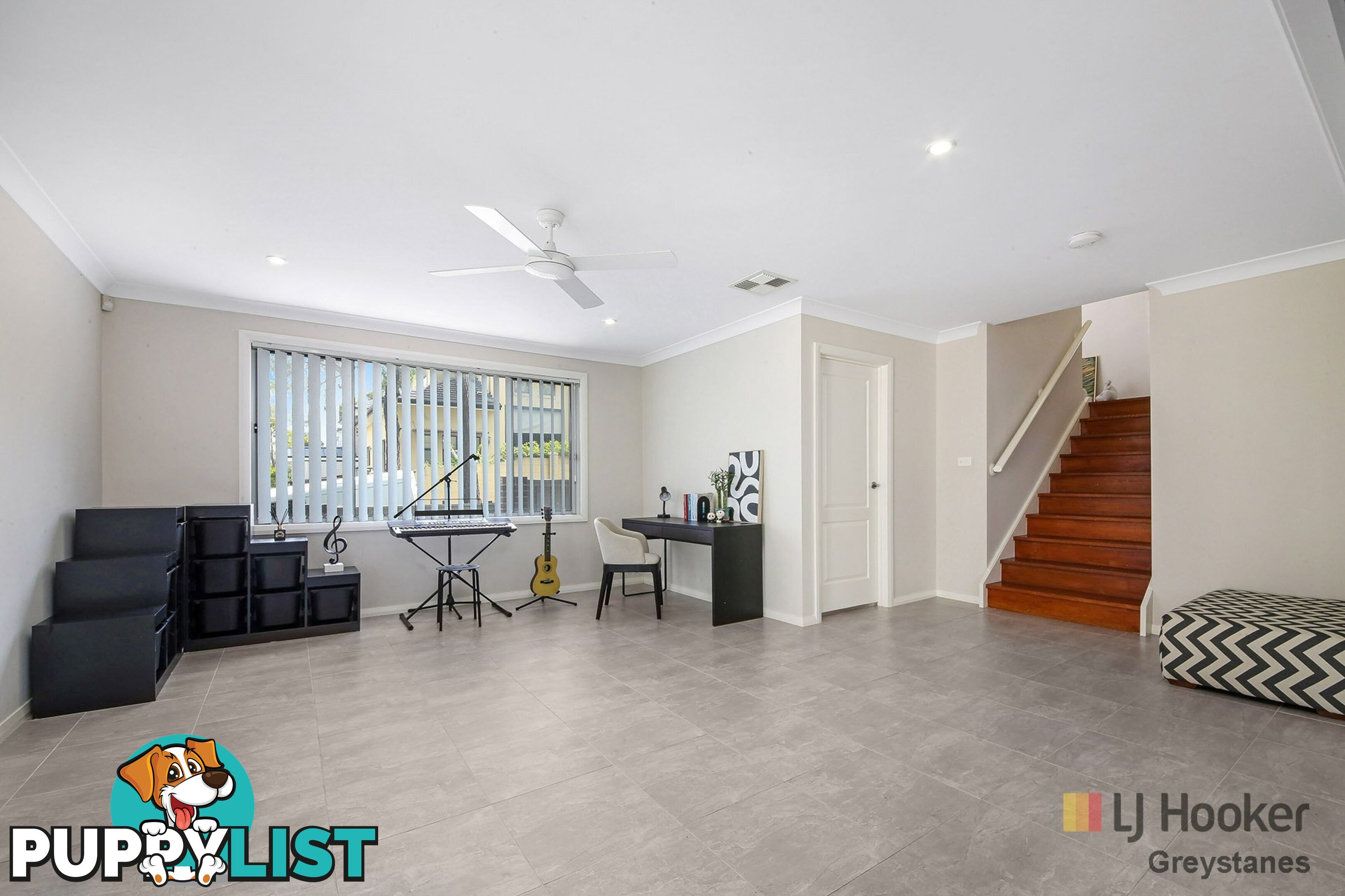 14 Burriang Way PEMULWUY NSW 2145