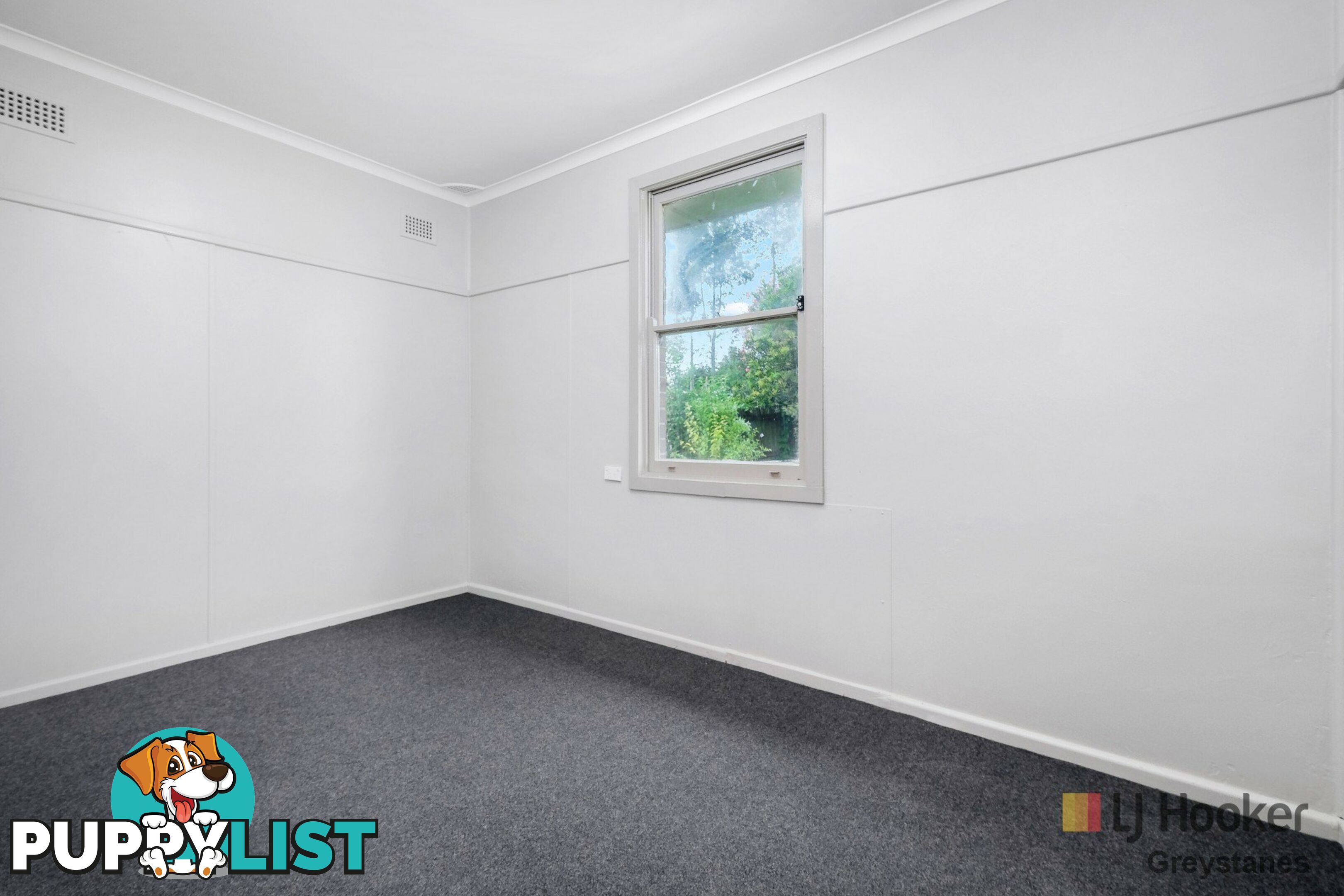 15 Brewer Crescent SOUTH WENTWORTHVILLE NSW 2145