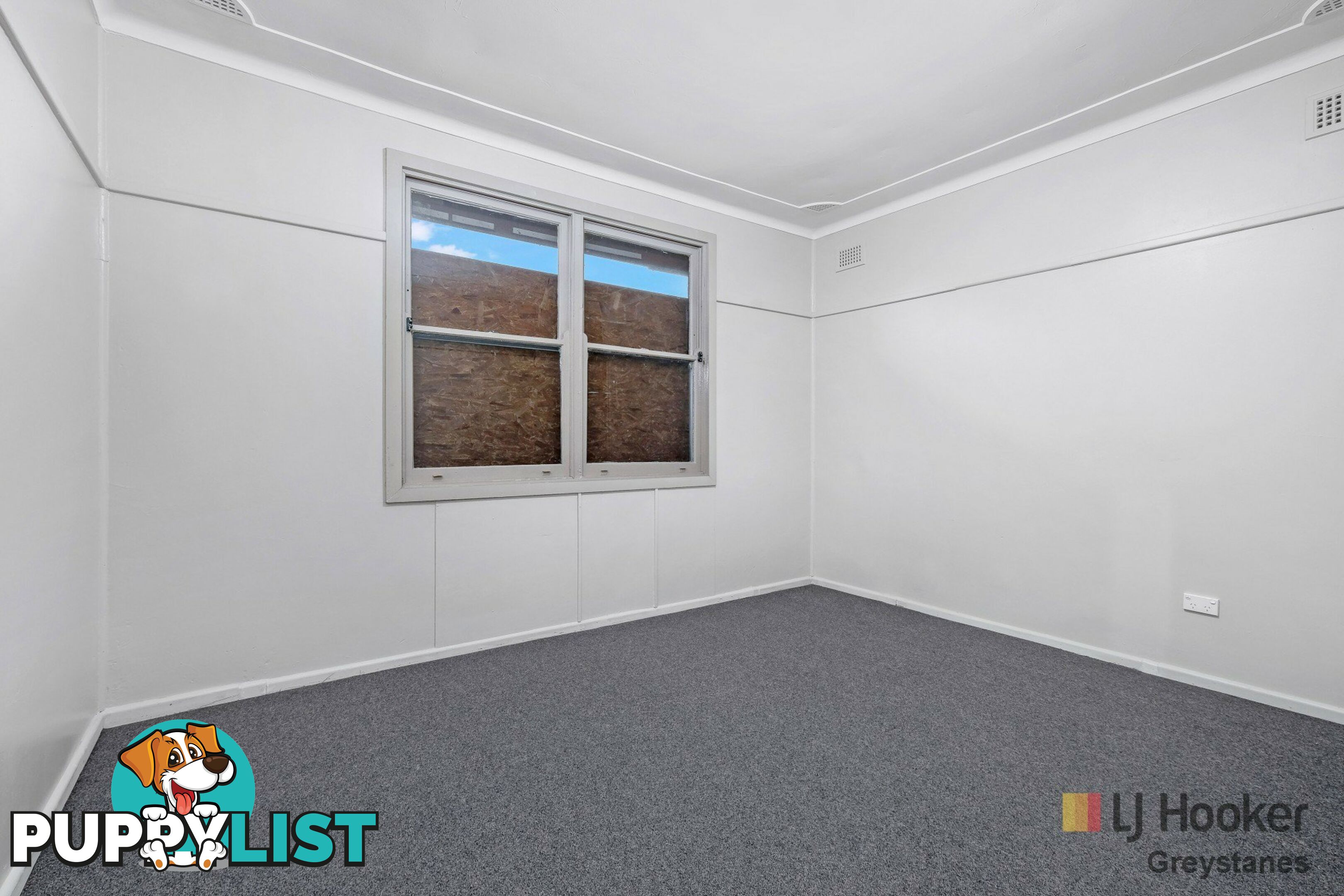 15 Brewer Crescent SOUTH WENTWORTHVILLE NSW 2145