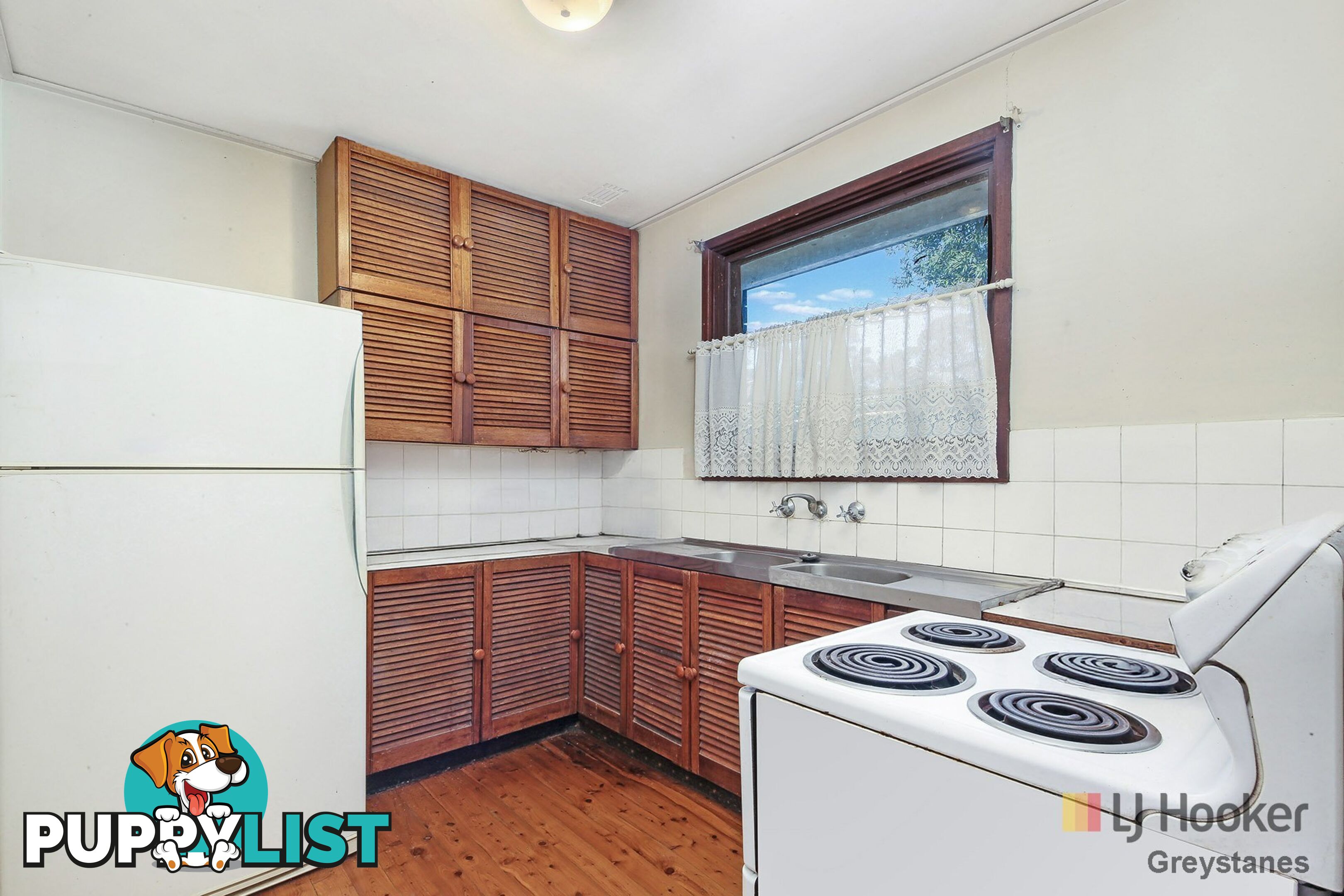 66 Alpha Road GREYSTANES NSW 2145