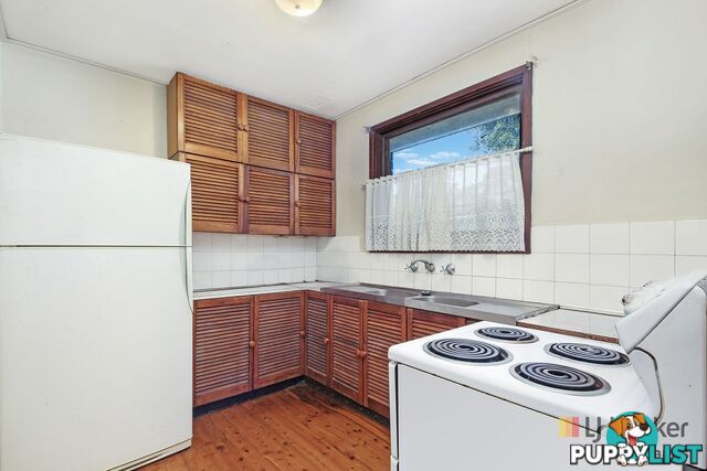 66 Alpha Road GREYSTANES NSW 2145