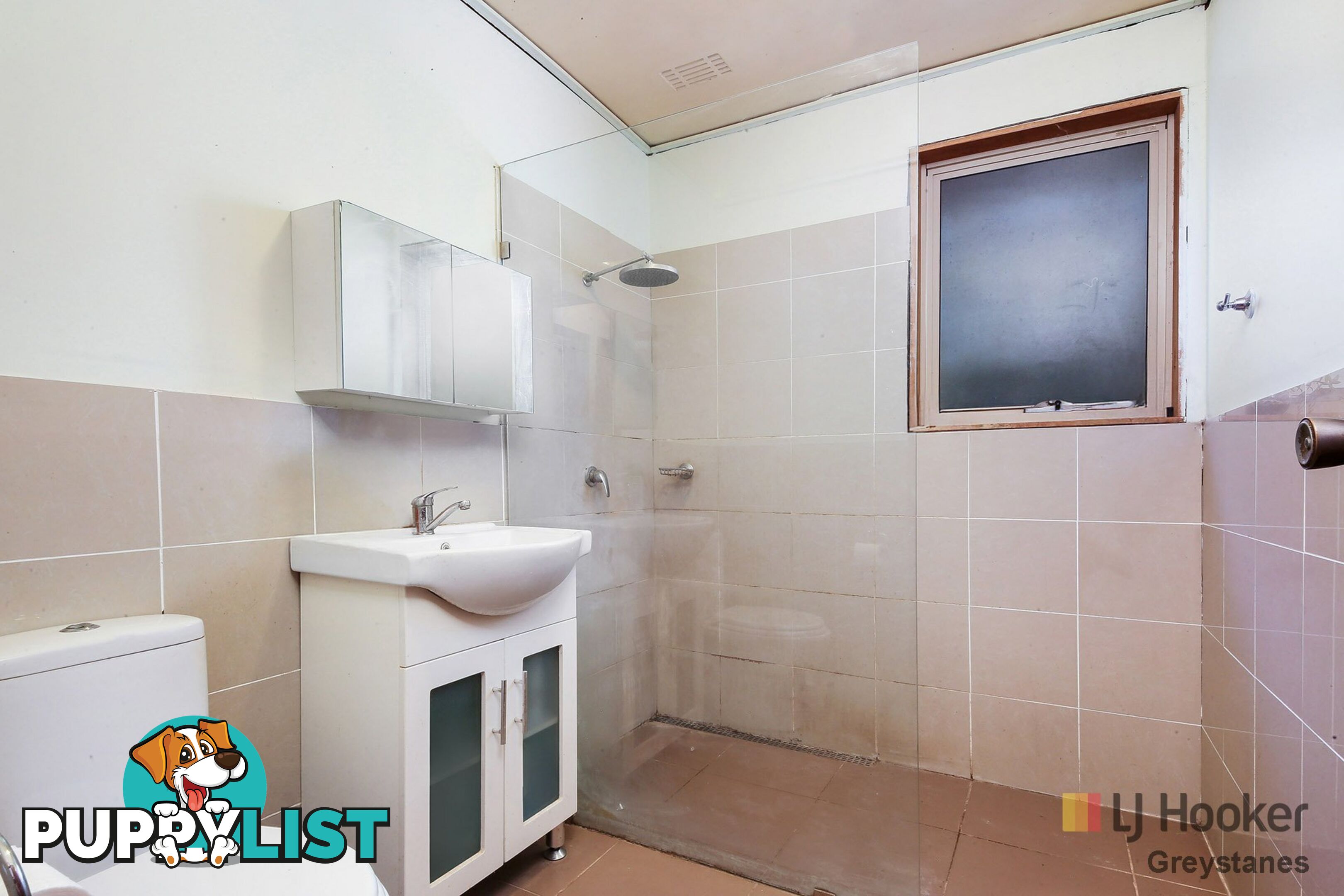 66 Alpha Road GREYSTANES NSW 2145