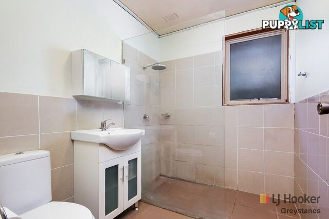 66 Alpha Road GREYSTANES NSW 2145