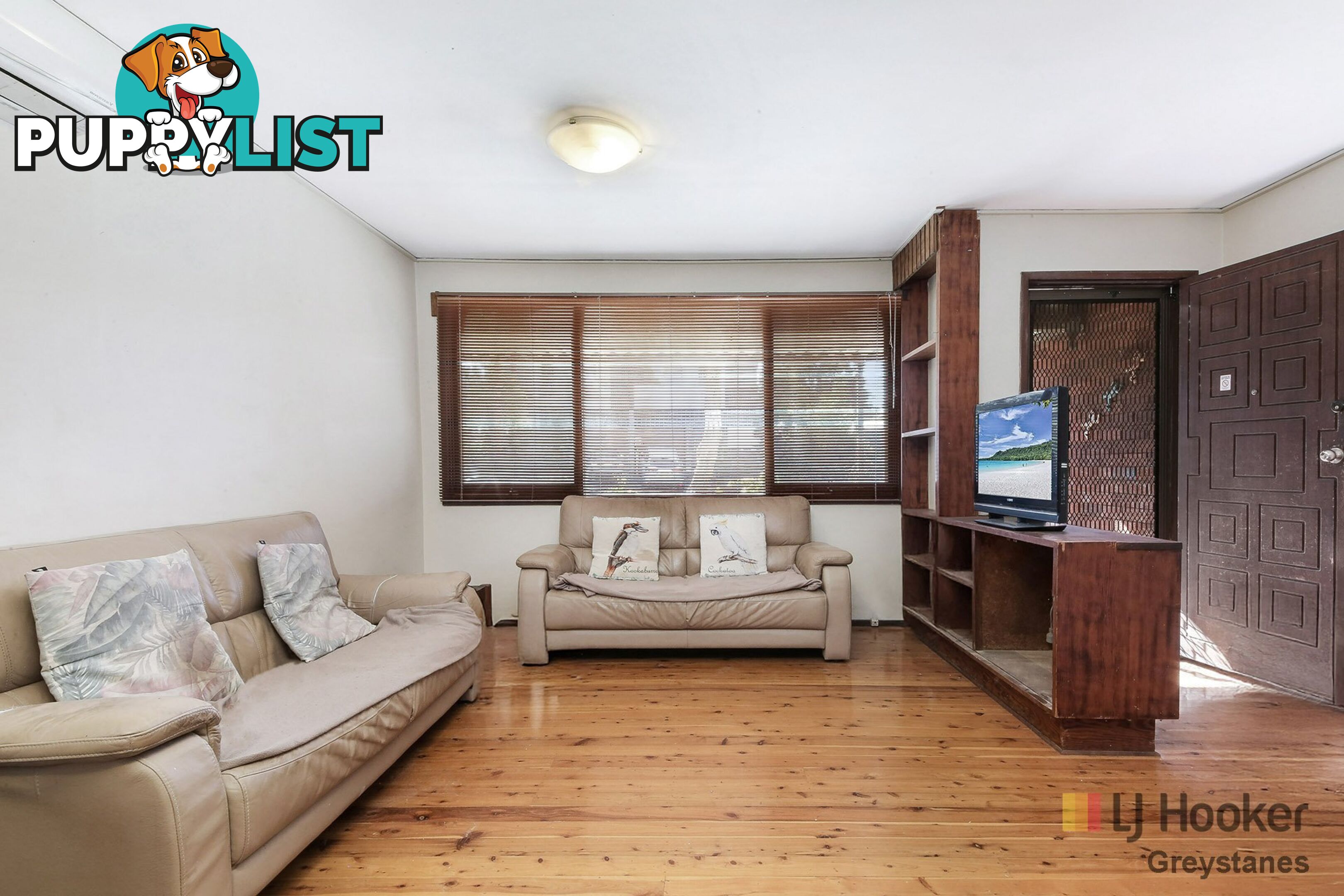 66 Alpha Road GREYSTANES NSW 2145