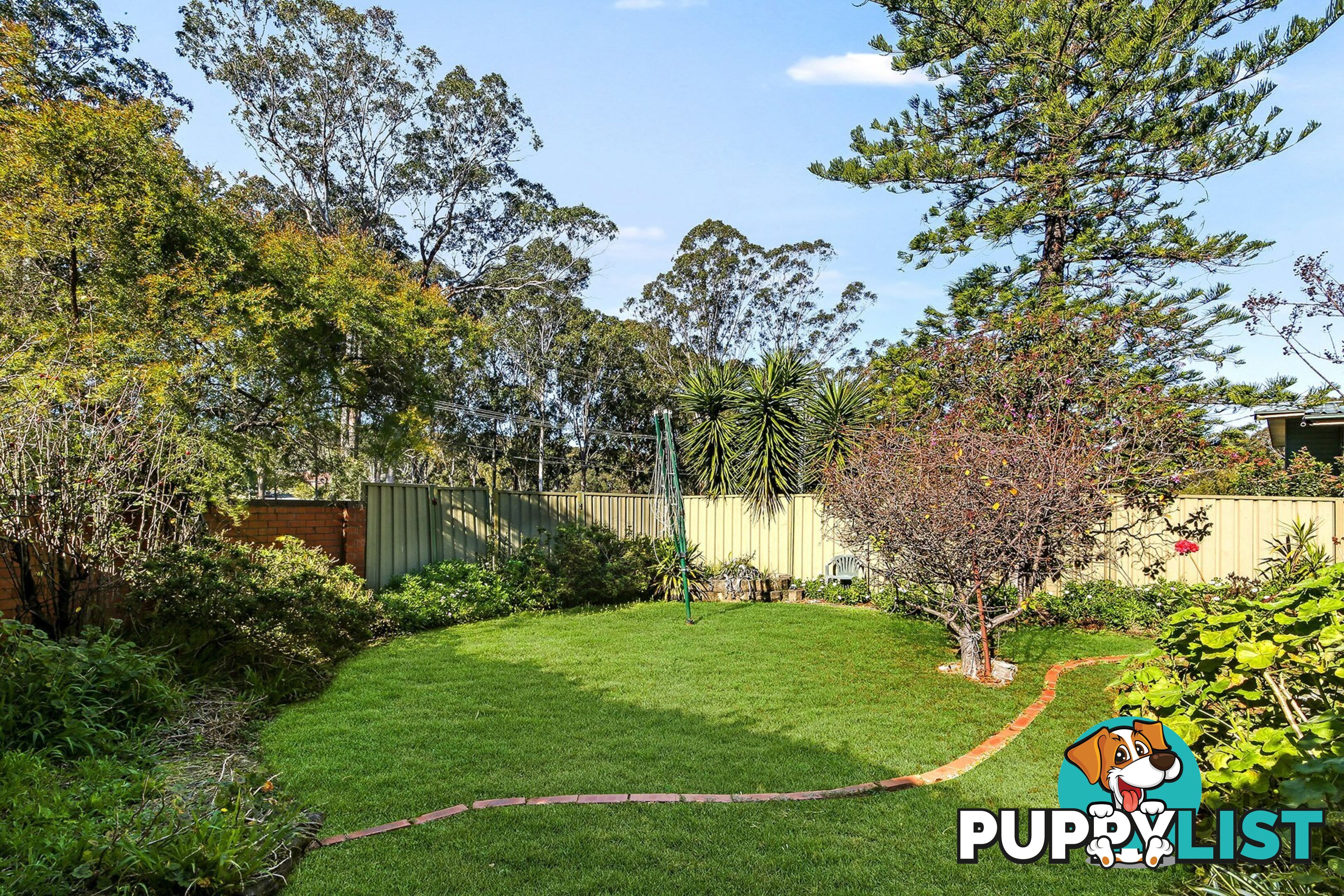 66 Alpha Road GREYSTANES NSW 2145