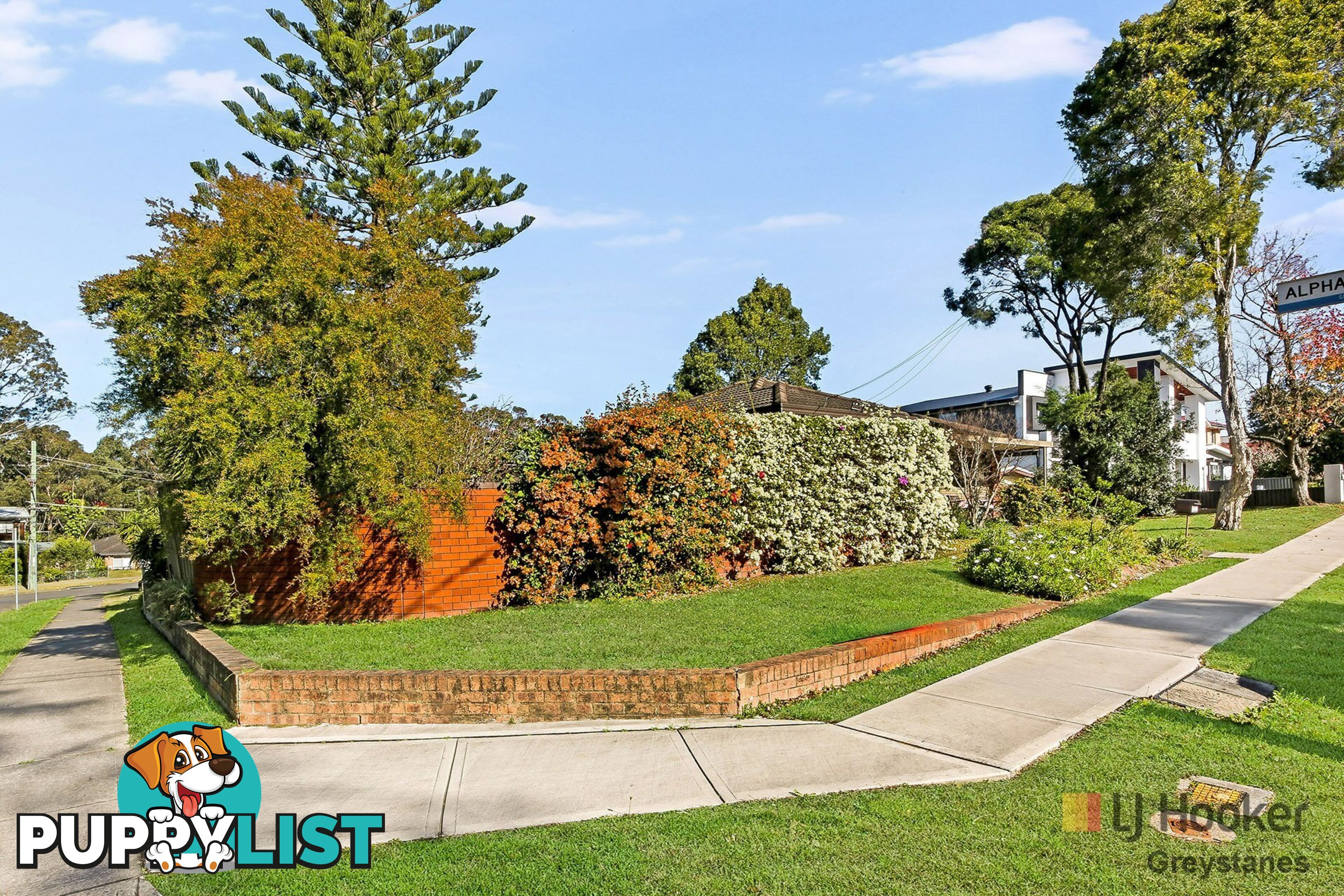 66 Alpha Road GREYSTANES NSW 2145