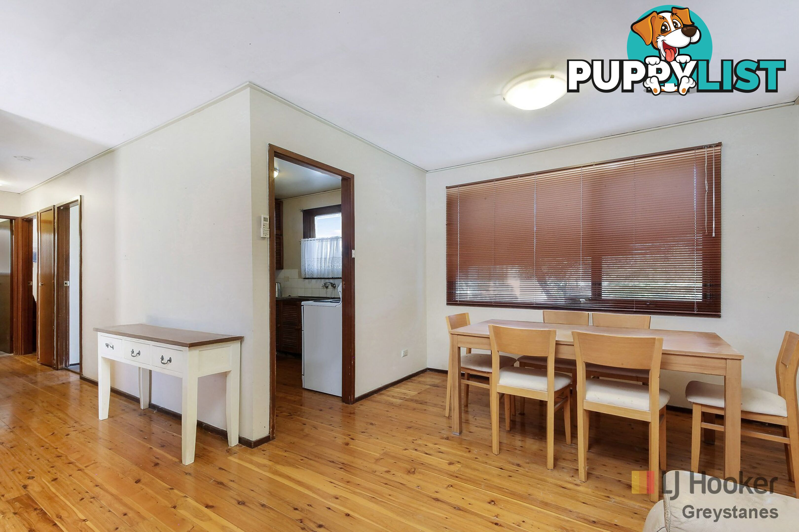 66 Alpha Road GREYSTANES NSW 2145