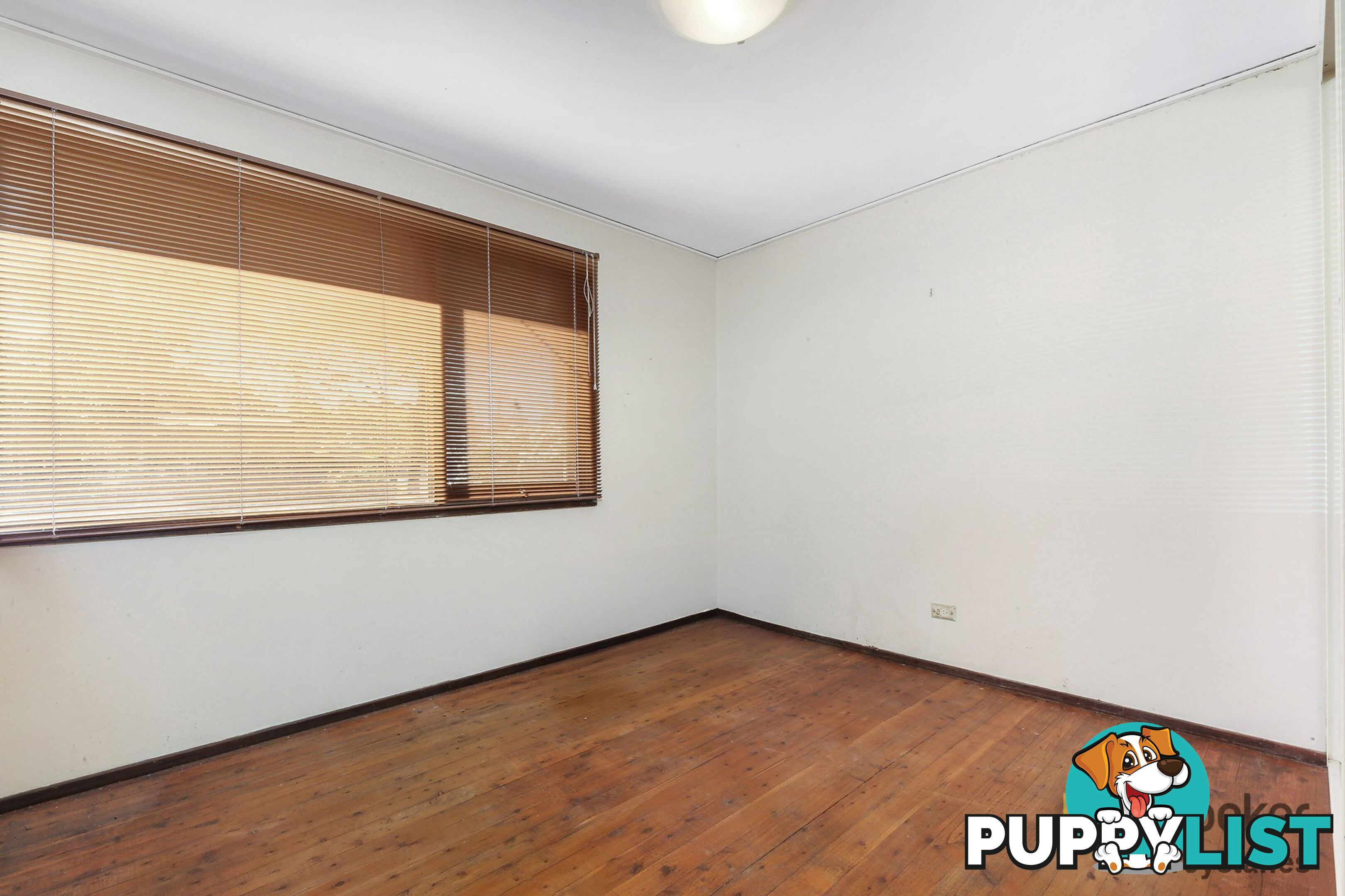 66 Alpha Road GREYSTANES NSW 2145