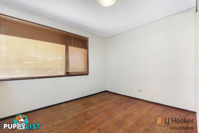 66 Alpha Road GREYSTANES NSW 2145
