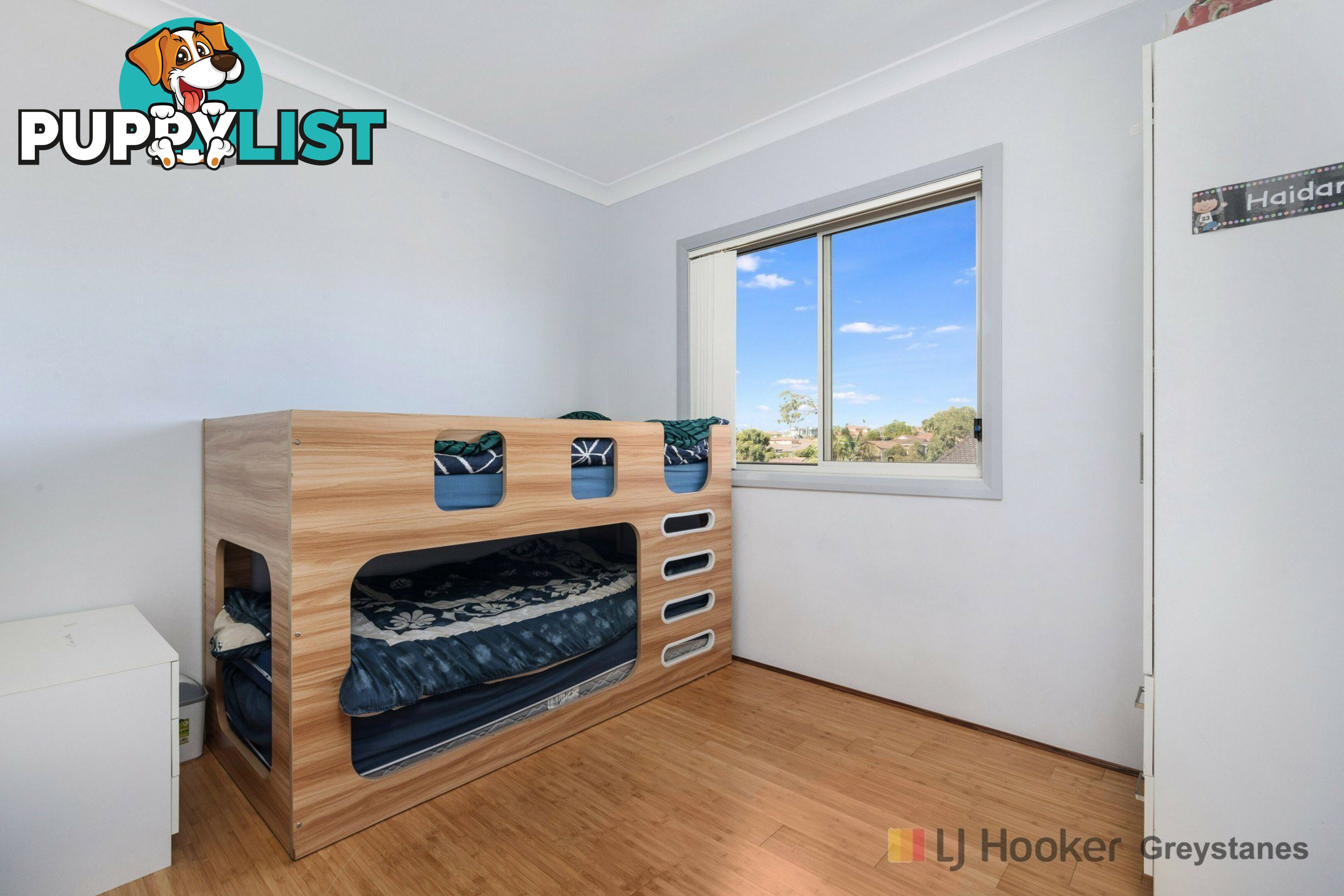 44 Jeffrey Avenue GREYSTANES NSW 2145