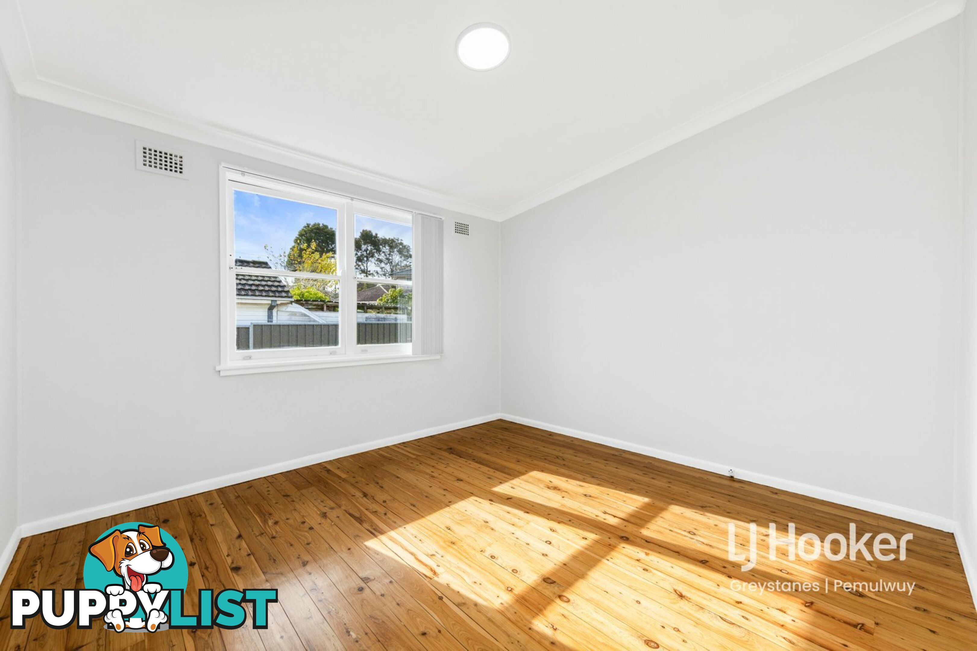 8 Thomas Clarke Street WESTMEAD NSW 2145