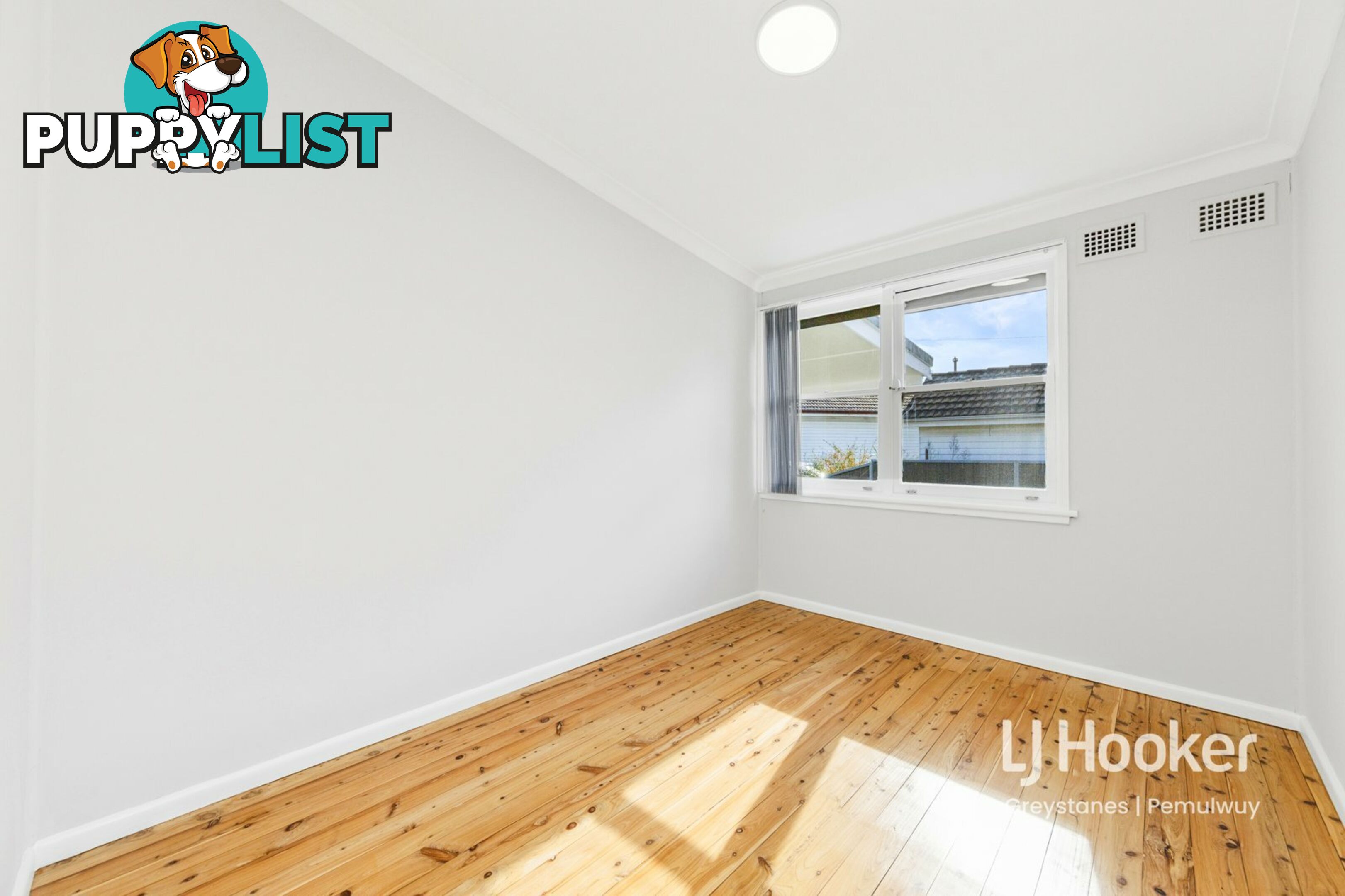 8 Thomas Clarke Street WESTMEAD NSW 2145
