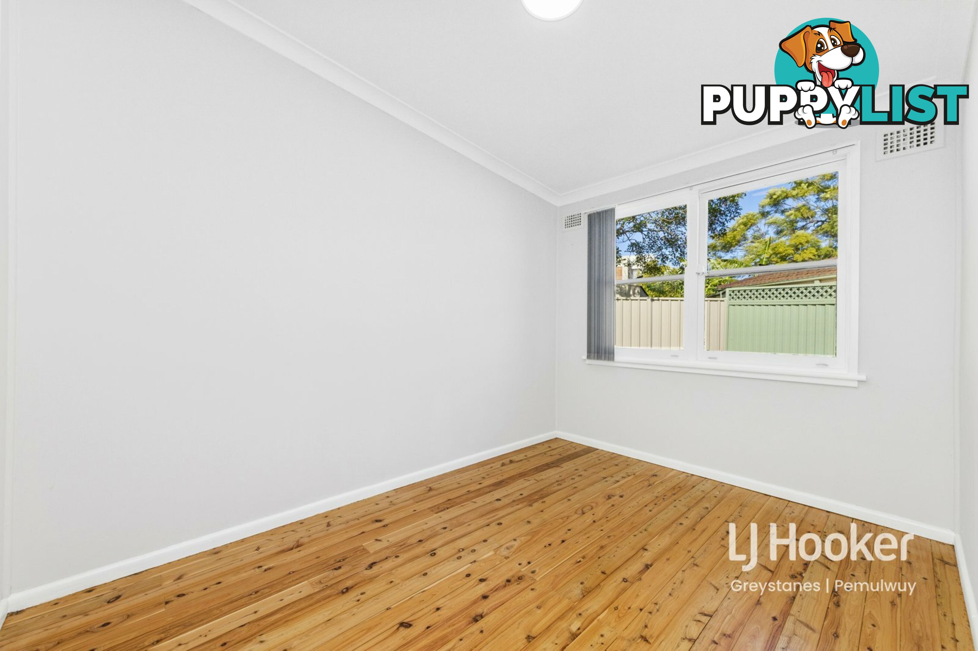 8 Thomas Clarke Street WESTMEAD NSW 2145
