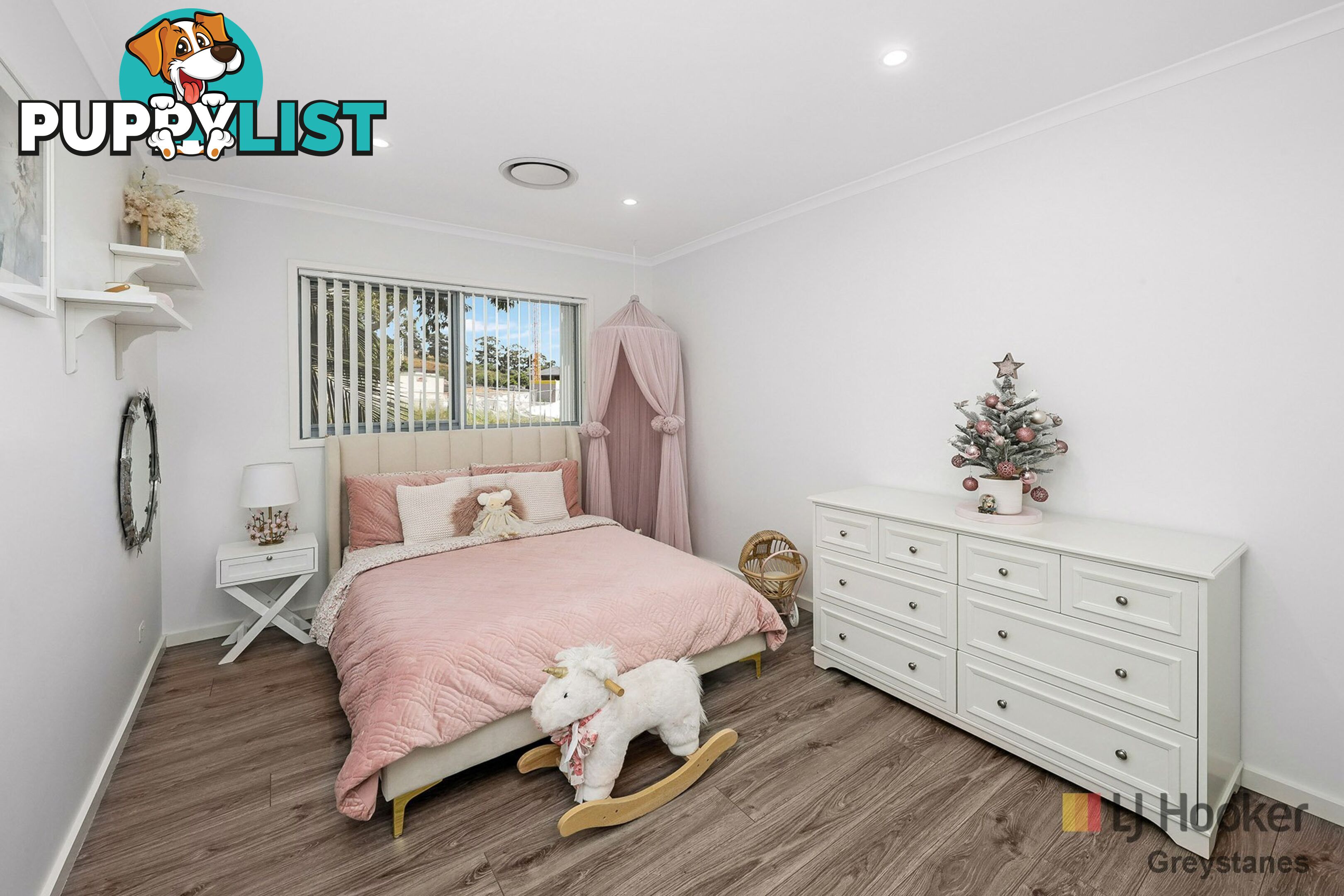 80 Condoin Lane PEMULWUY NSW 2145