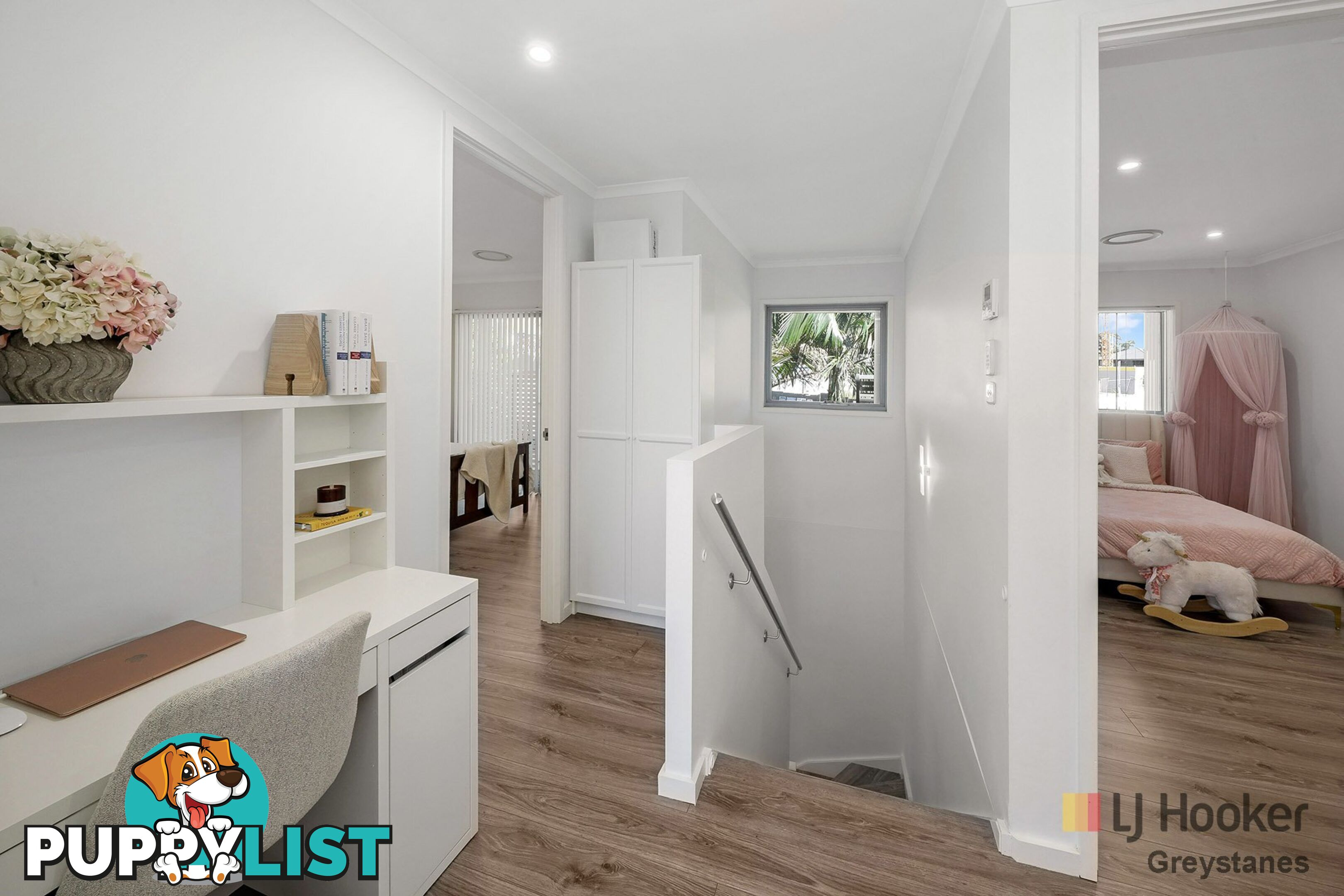 80 Condoin Lane PEMULWUY NSW 2145