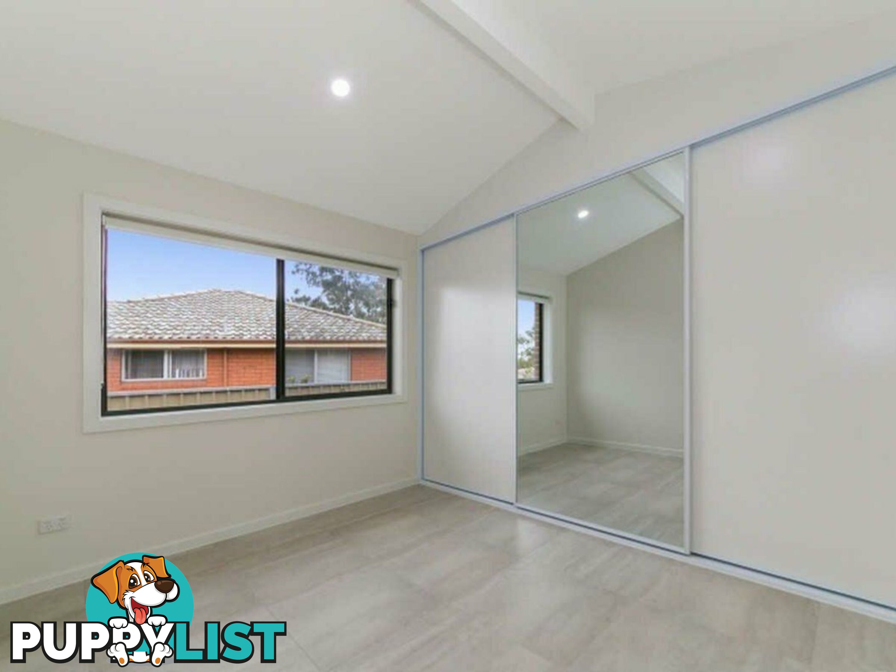 17A MAPLE STREET GREYSTANES NSW 2145