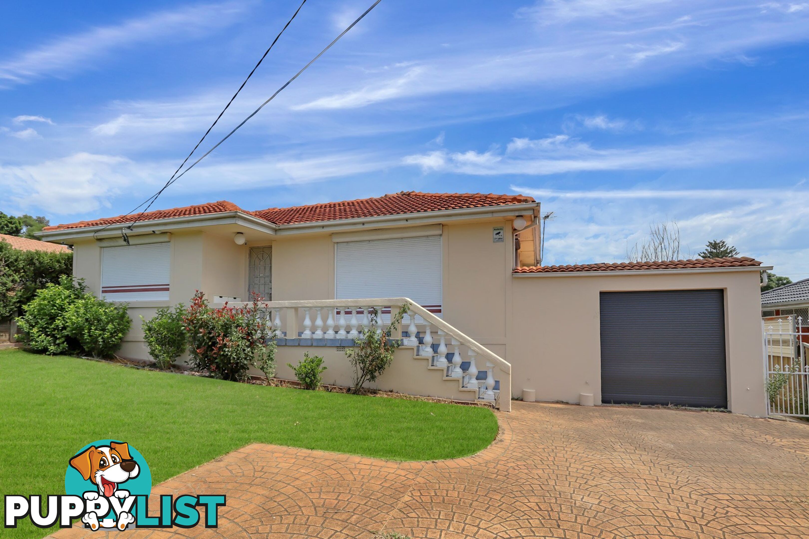 67a JERSEY ROAD GREYSTANES NSW 2145