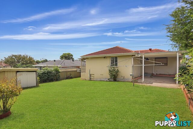 67a JERSEY ROAD GREYSTANES NSW 2145