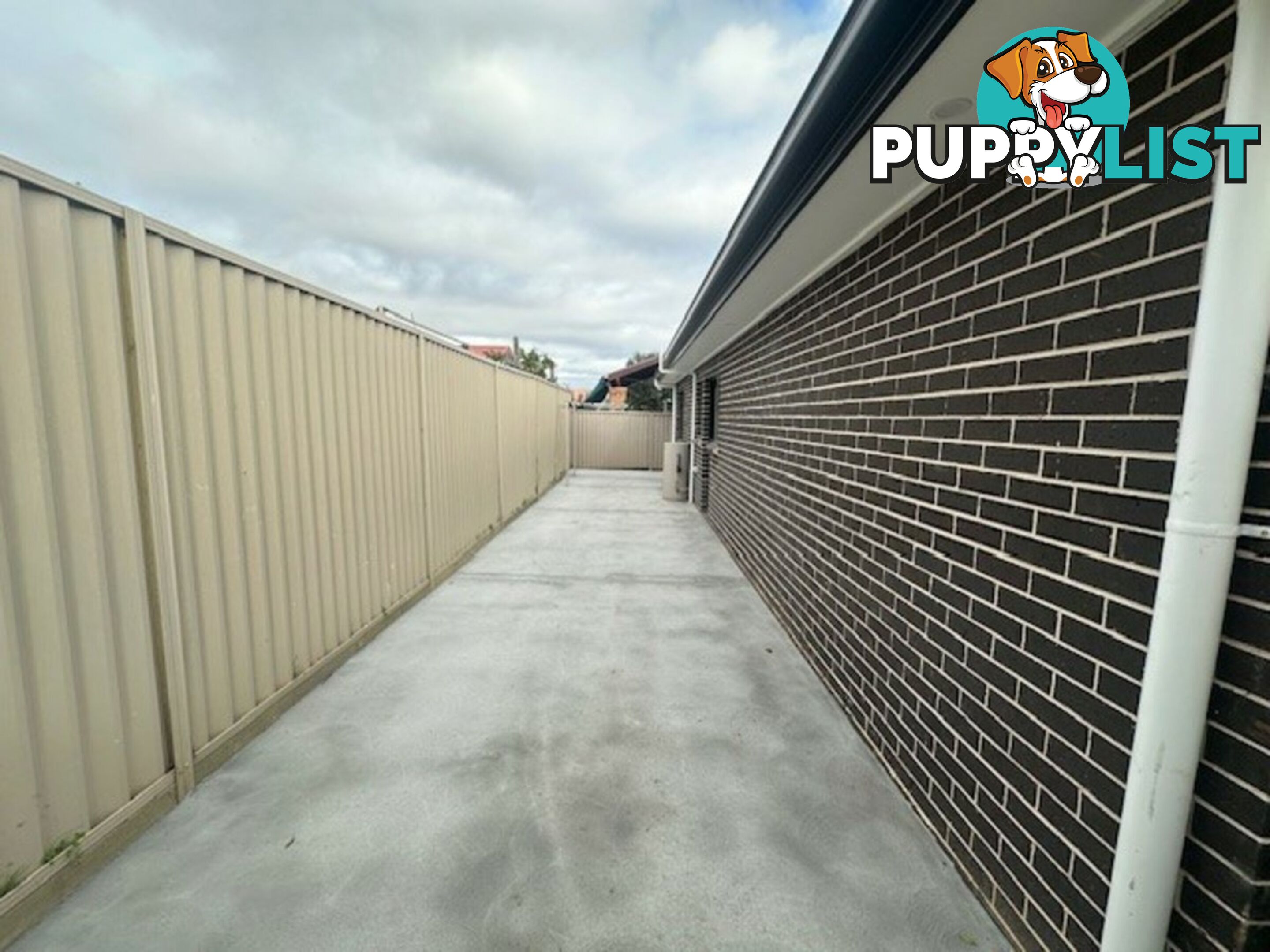 91A WARWICK ROAD MERRYLANDS NSW 2160