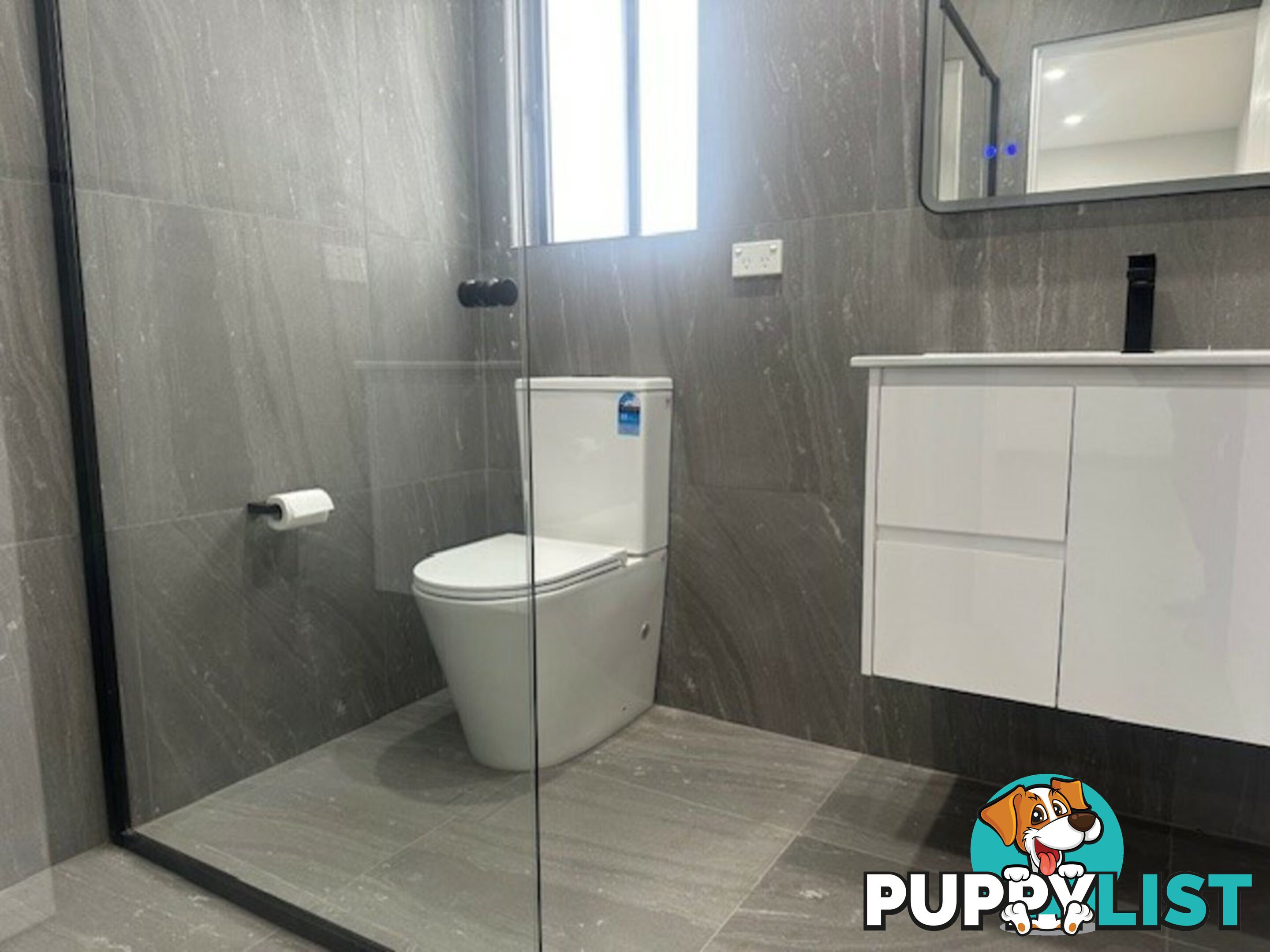 91A WARWICK ROAD MERRYLANDS NSW 2160