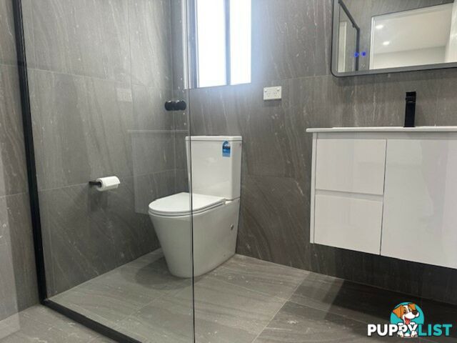 91A WARWICK ROAD MERRYLANDS NSW 2160