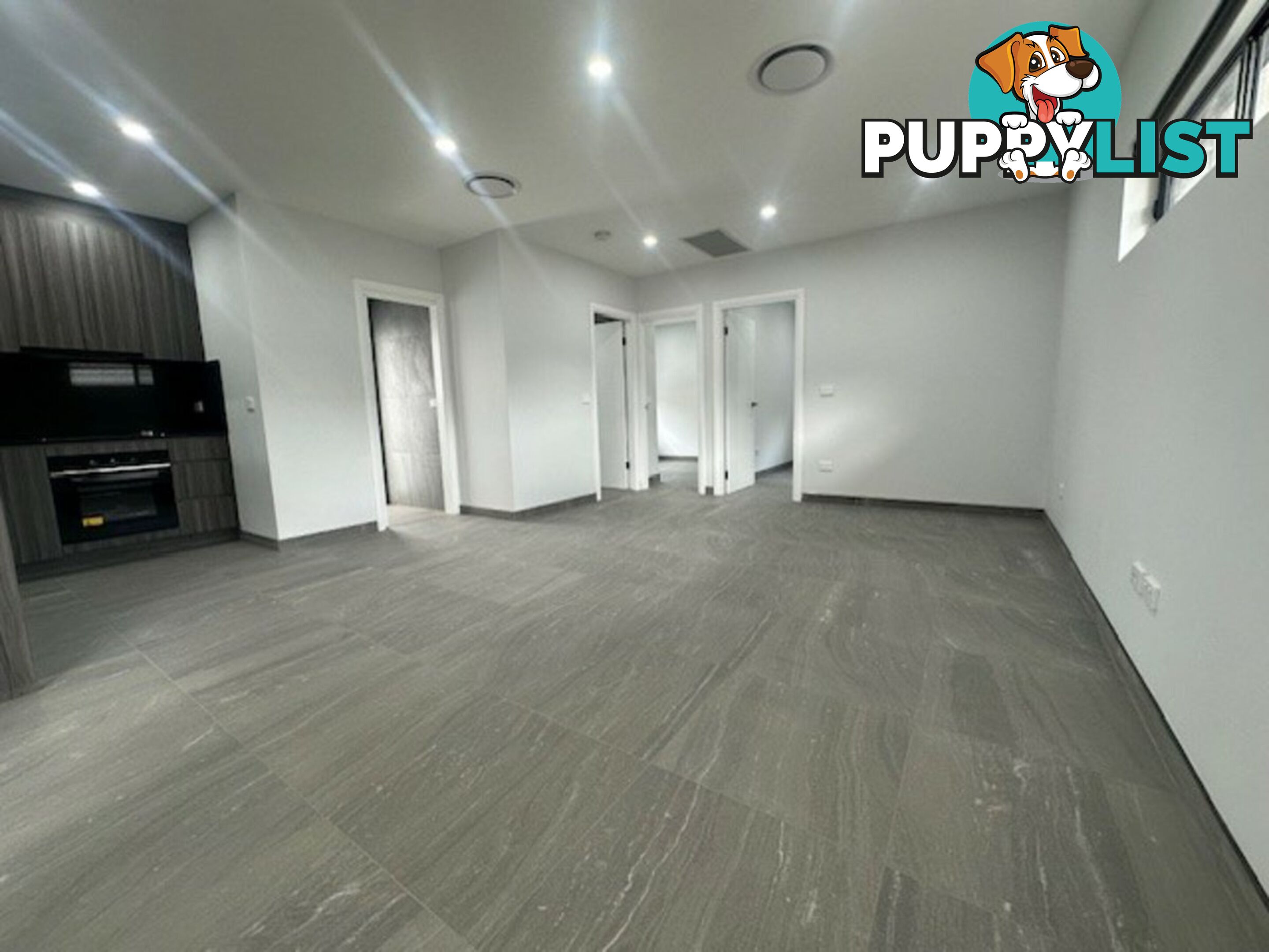 91A WARWICK ROAD MERRYLANDS NSW 2160