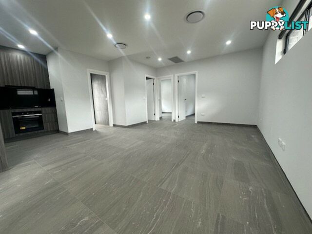 91A WARWICK ROAD MERRYLANDS NSW 2160